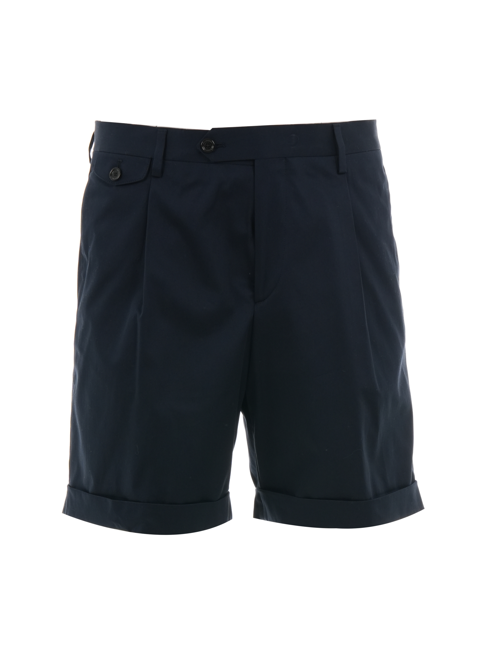 ΑΝΔΡΙΚΗ ΒΕΡΜΟΥΔΑ 0