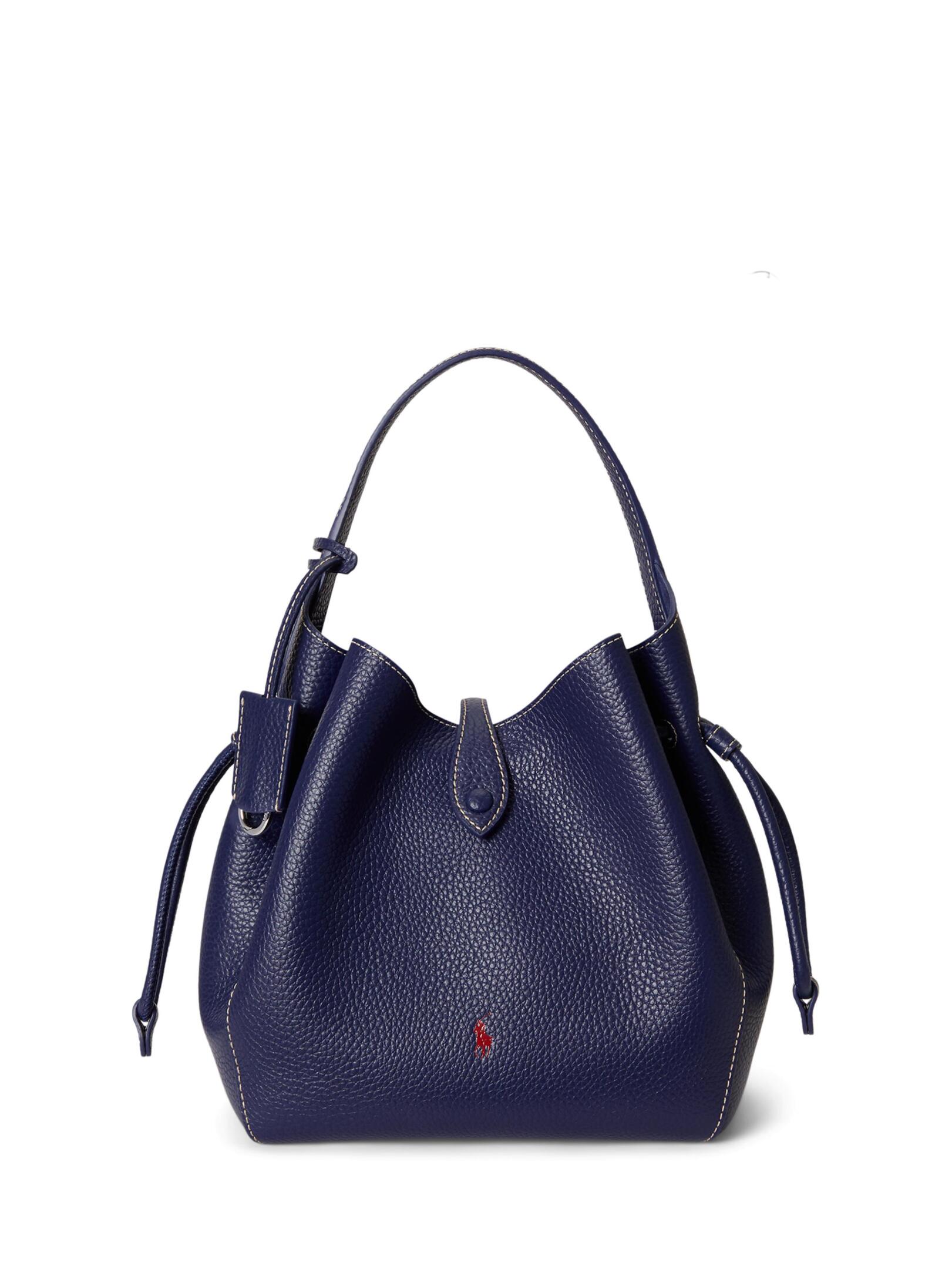 ΓΥΝΑΙΚΕΙΑ ΔΕΡΜΑΤΙΝΗ ΤΣΑΝΤΑ ΧΙΑΣΤΙ 0