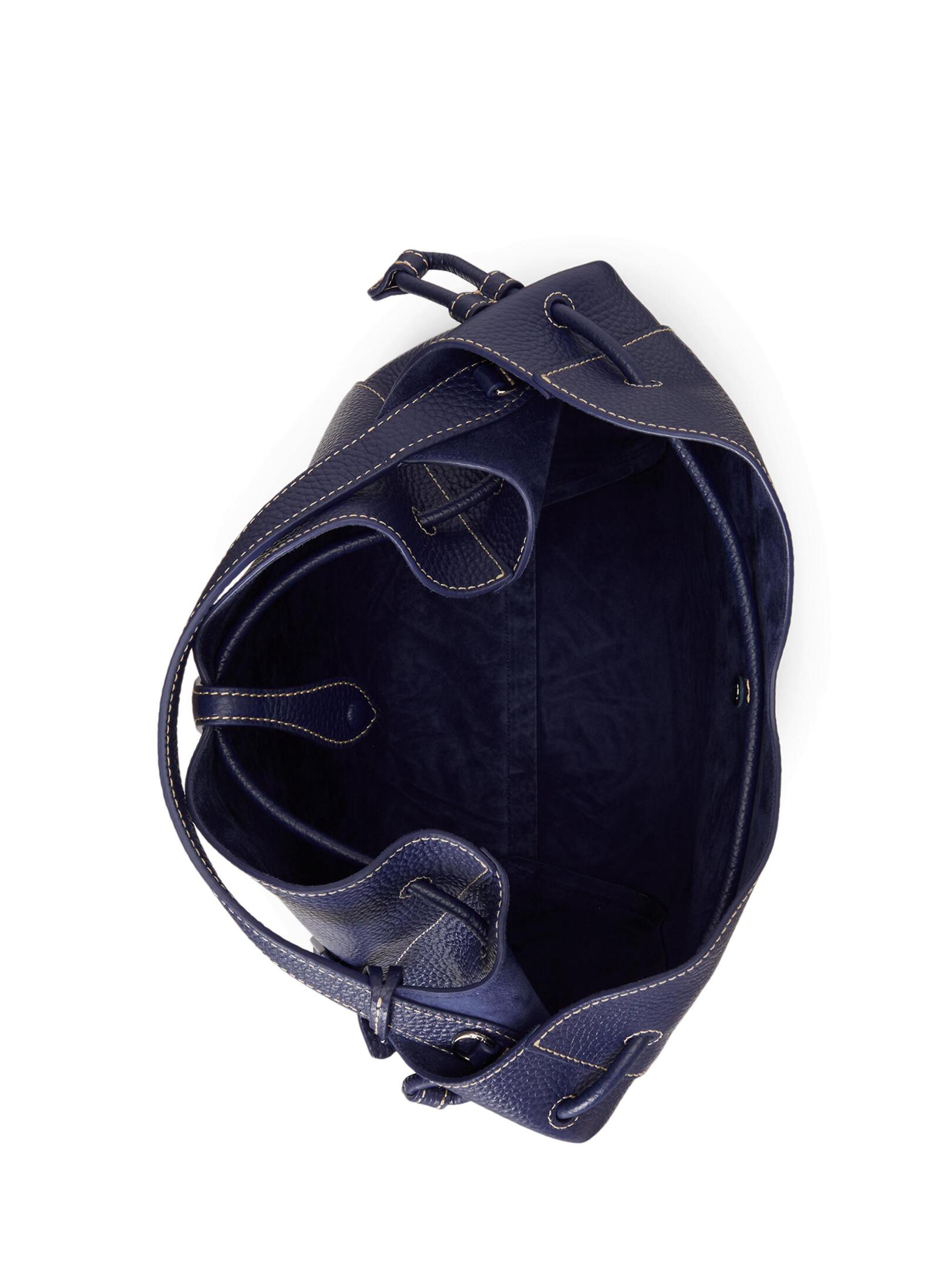 ΓΥΝΑΙΚΕΙΑ ΔΕΡΜΑΤΙΝΗ ΤΣΑΝΤΑ ΧΙΑΣΤΙ 3