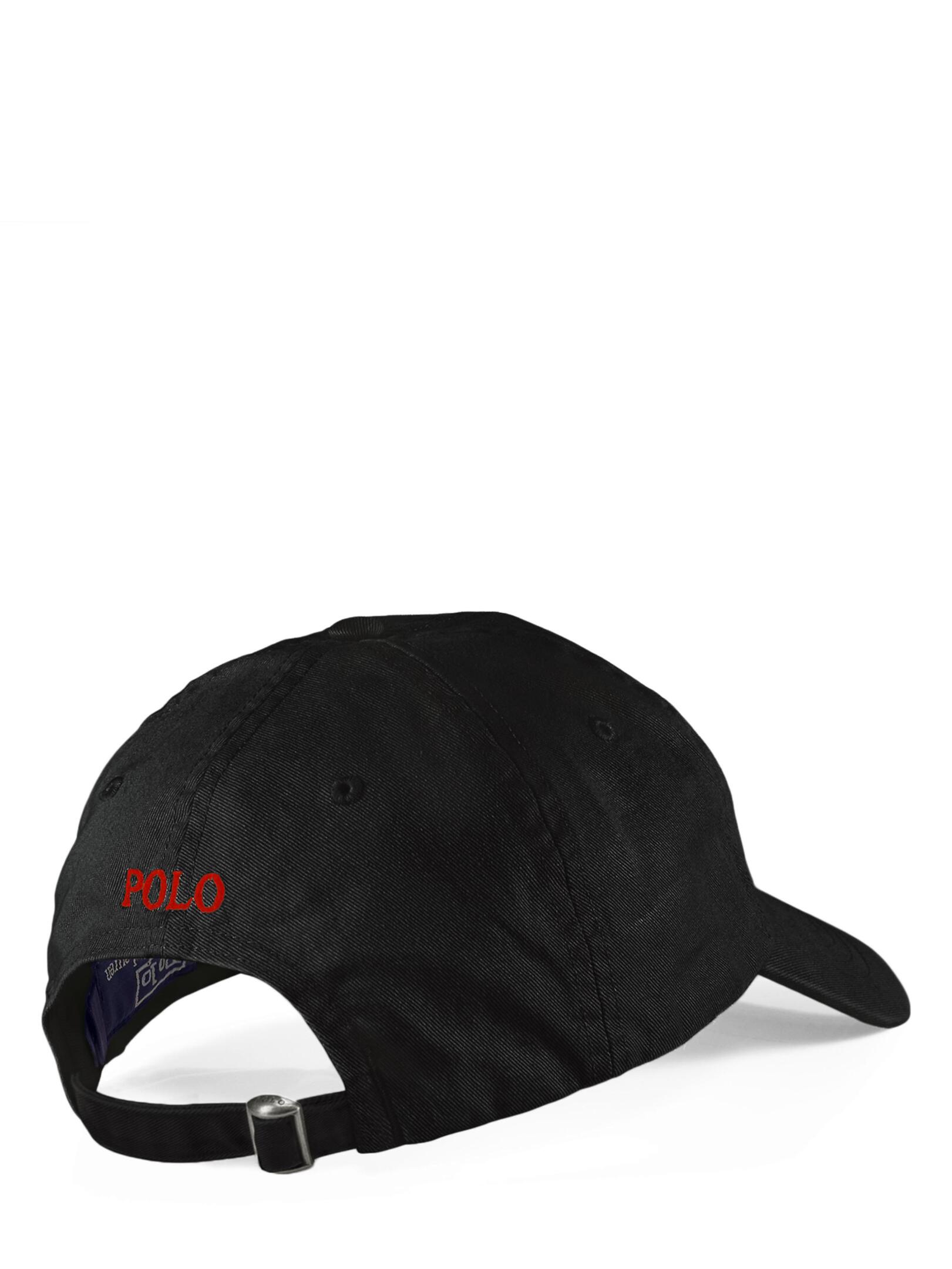 ΓΥΝΑΙΚΕΙΟ ΚΑΠΕΛΟ  1