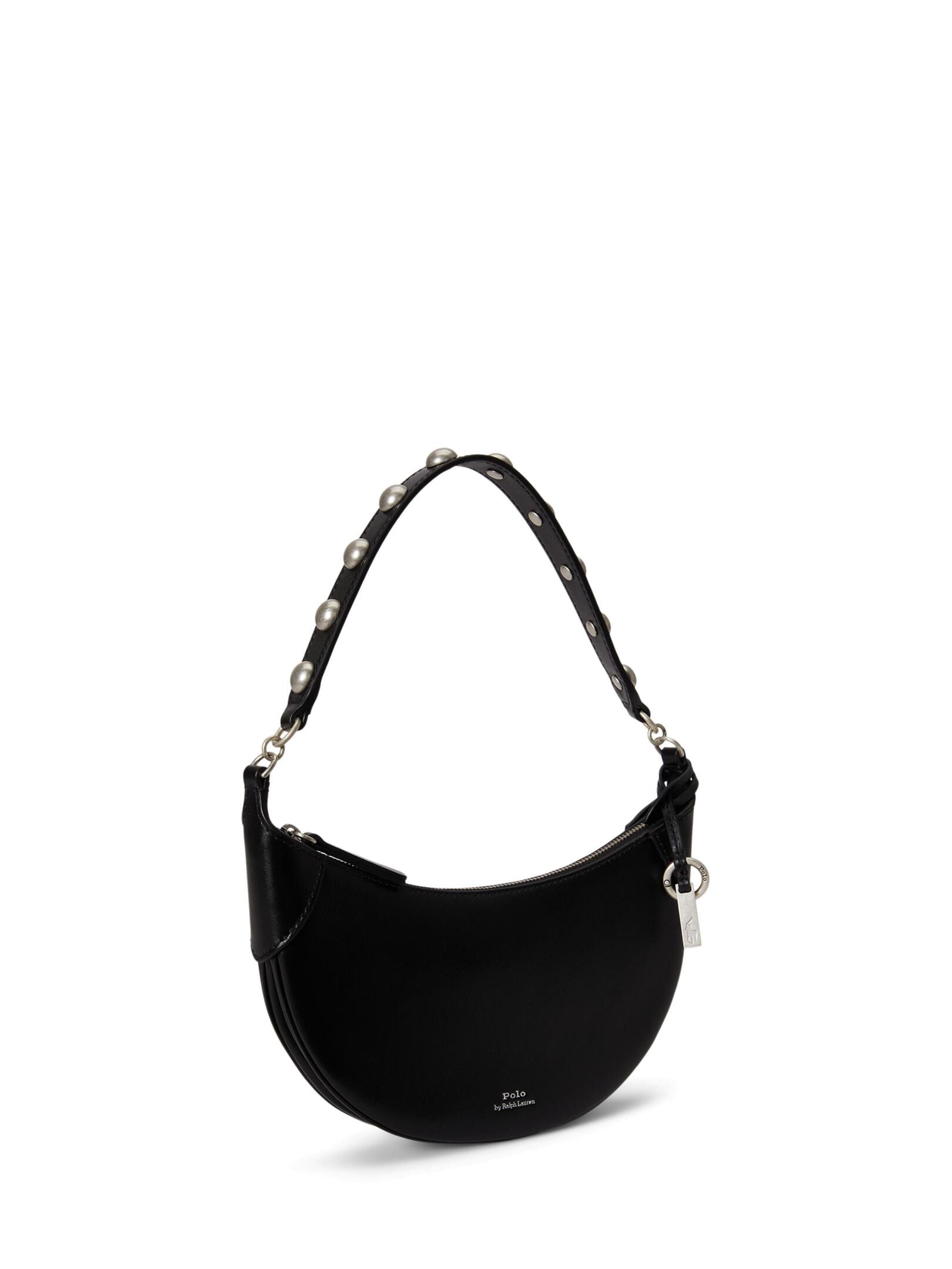 ΓΥΝΑΙΚΕΙΑ ΔΕΡΜΑΤΙΝΗ ΤΣΑΝΤΑ ΩΜΟΥ 2