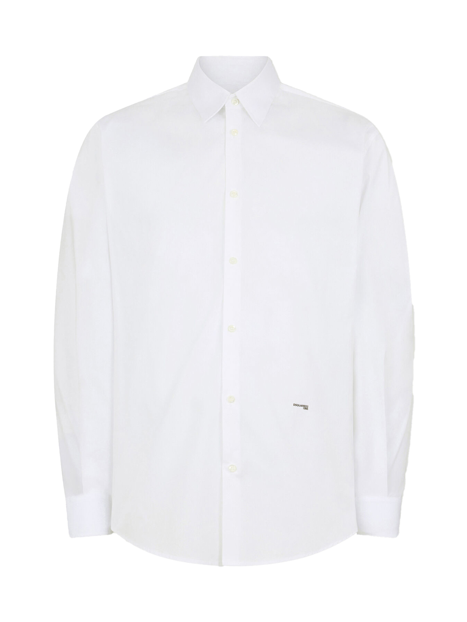 ΑΝΔΡΙΚΟ ΠΟΥΚΑΜΙΣΟ RELAX DAN 0