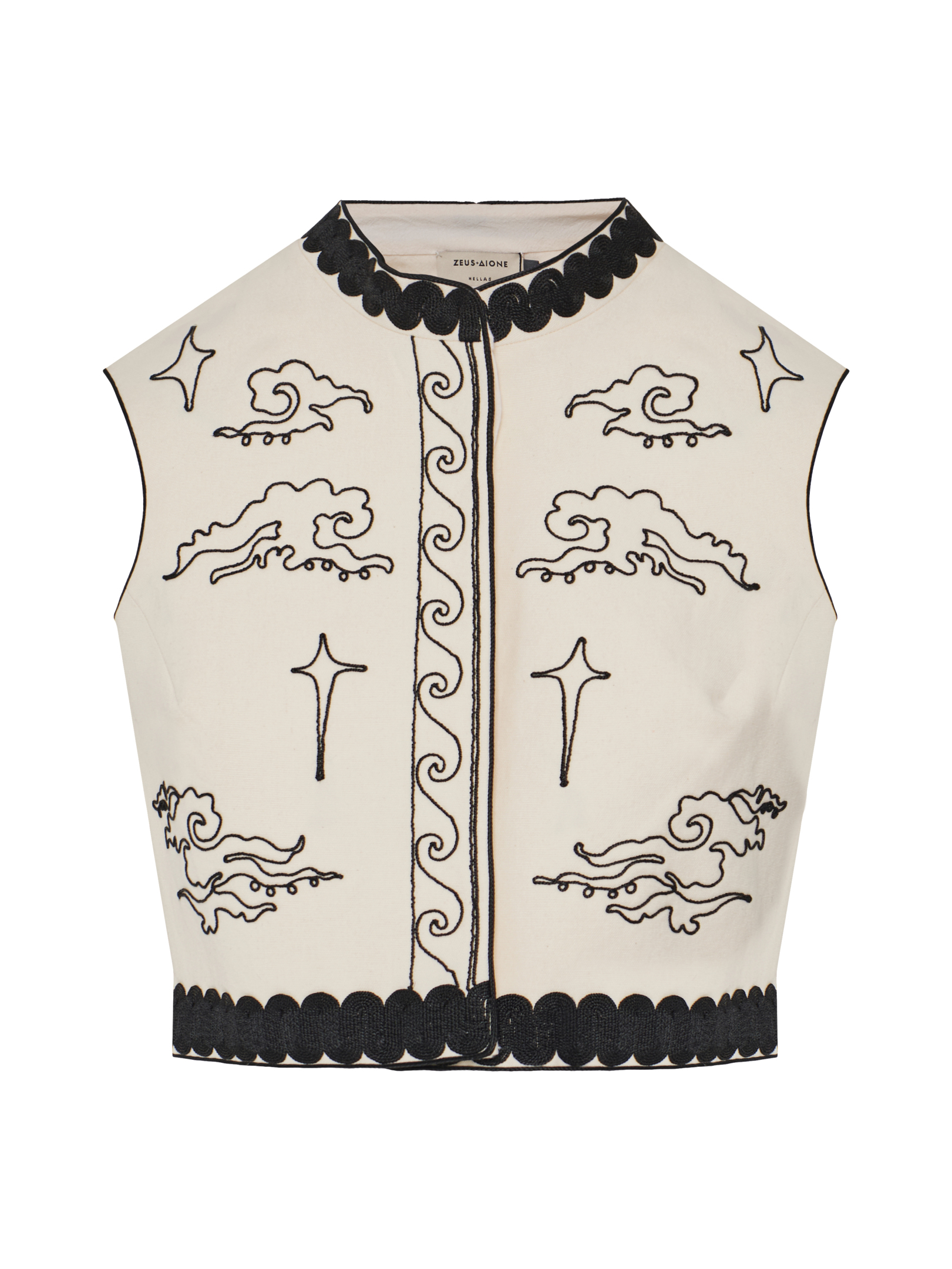 ΓΥΝΑΙΚΕΙΟ ΓΙΛΕΚΟ 0