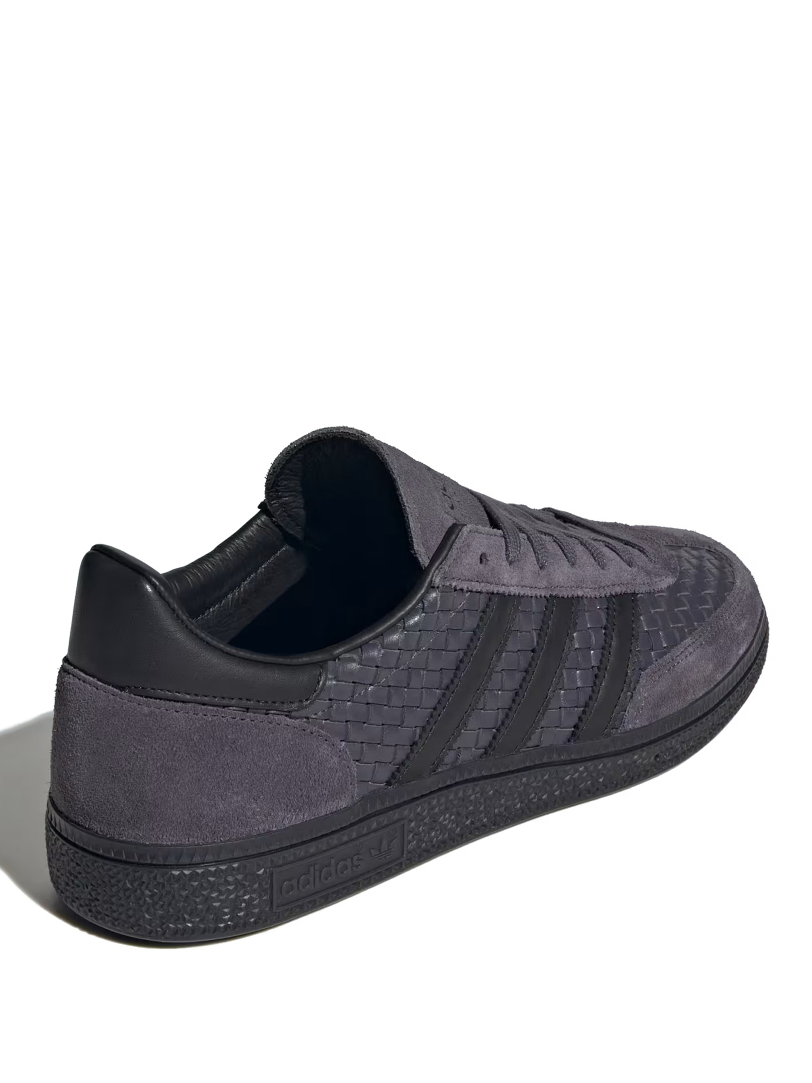 ΑΝΔΡΙΚΑ SNEAKERS HANDBALL SPEZIAL 2