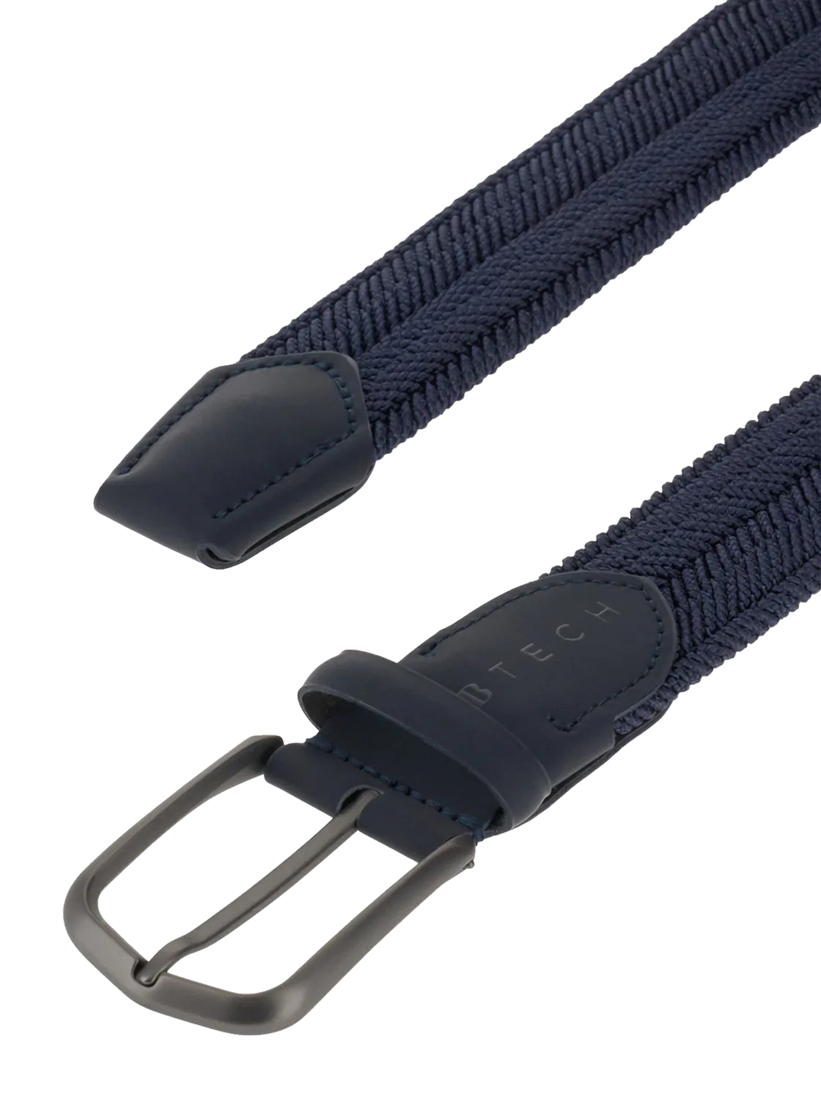 ΑΝΔΡΙΚΗ ΖΩΝΗ 1