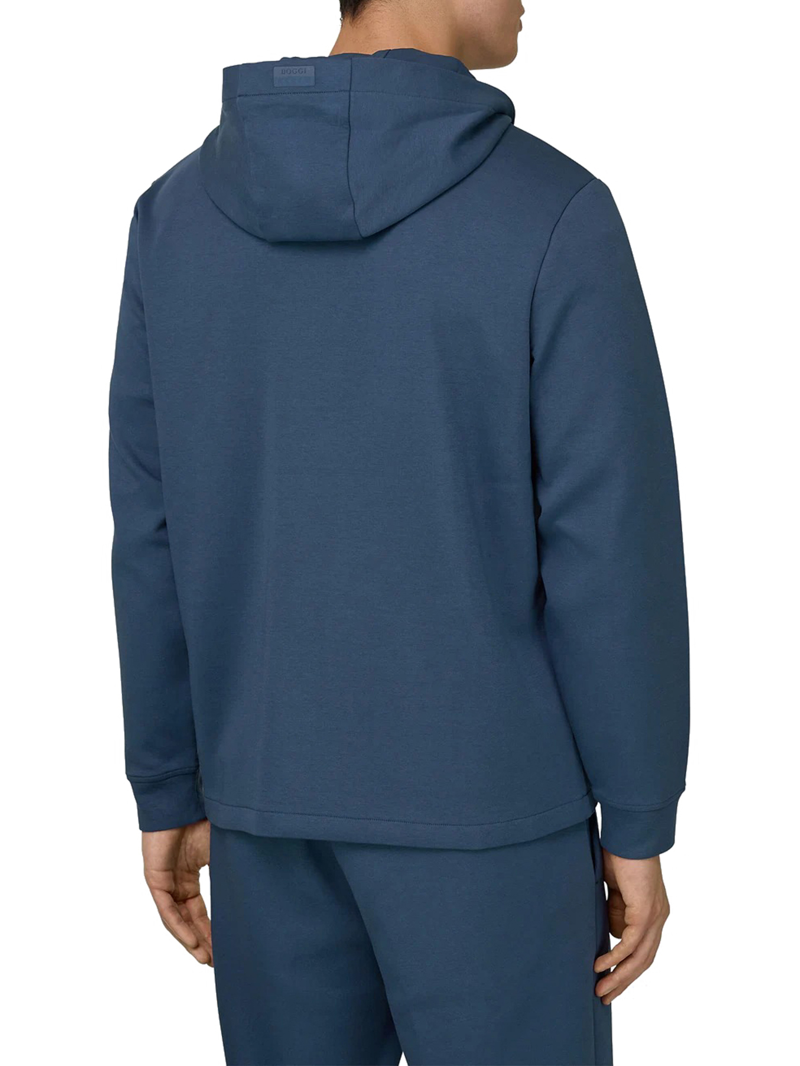 ΑΝΔΡΙΚΗ ΖΑΚΕΤΑ 2