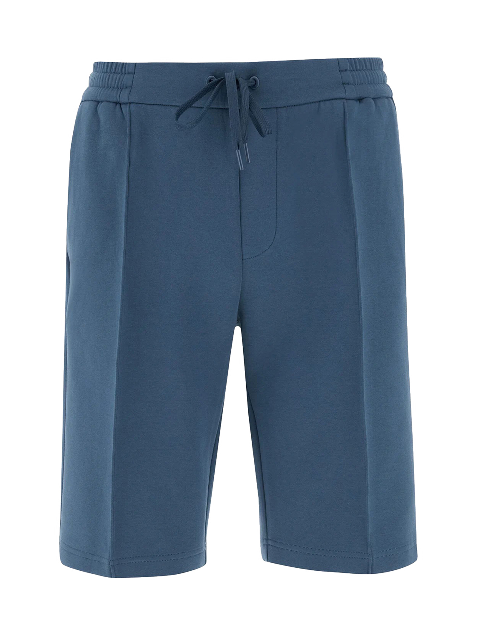 ΑΝΔΡΙΚΗ ΒΕΡΜΟΥΔΑ 0