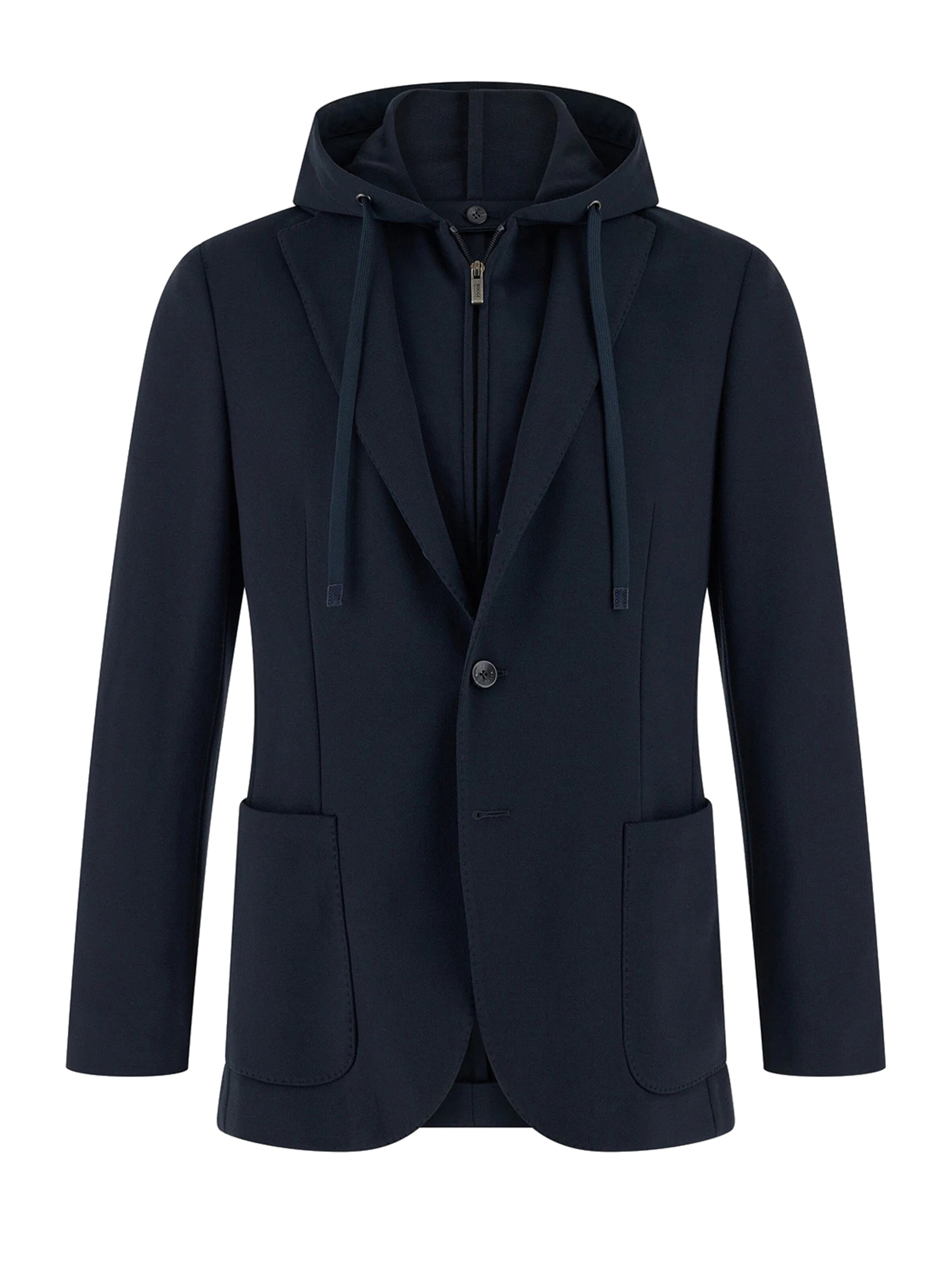 ΑΝΔΡΙΚΗ ΖΑΚΕΤΑ 0