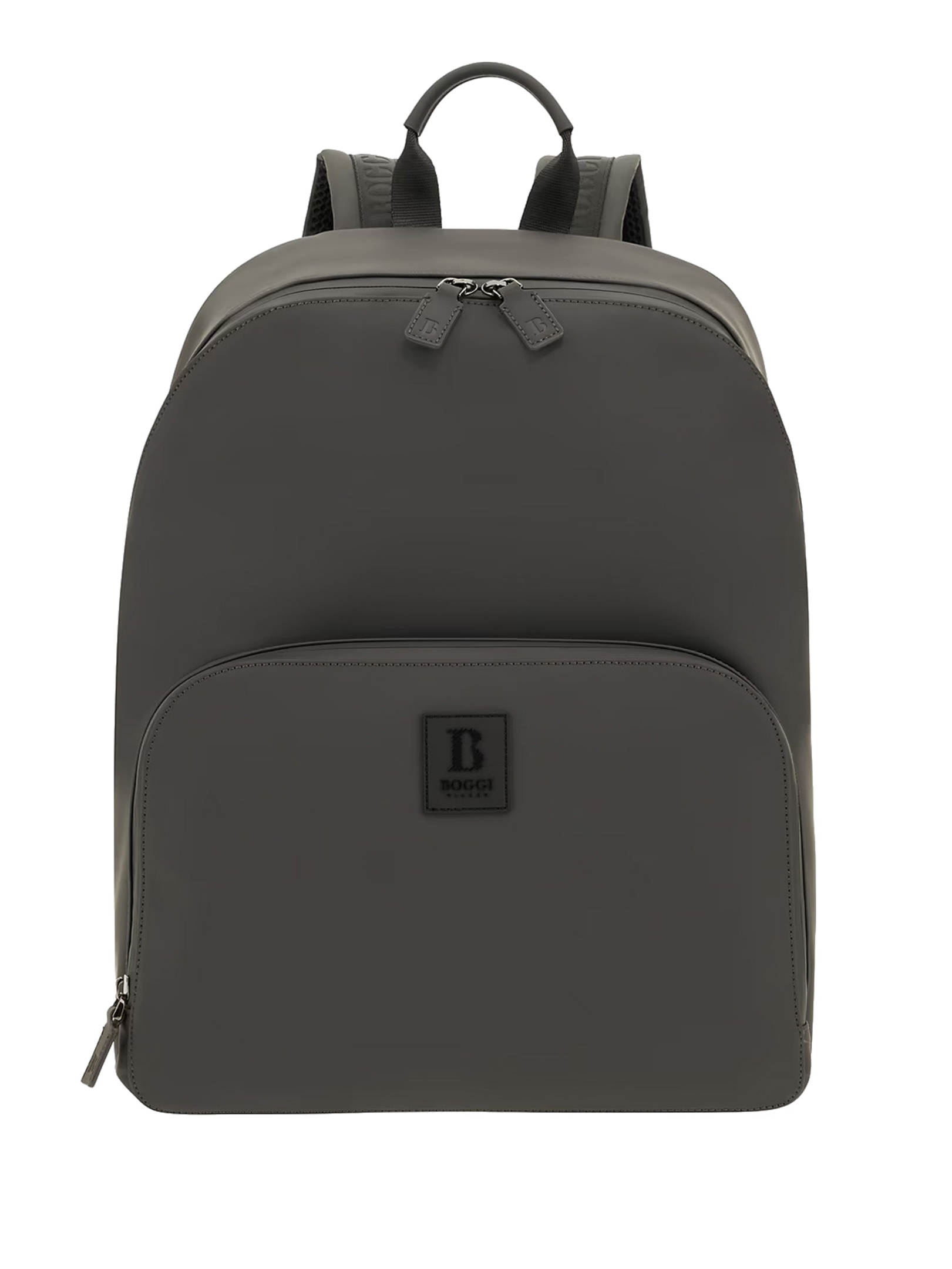 ΣΑΚΙΔΙΟ ΠΛΑΤΗΣ SMALL 0