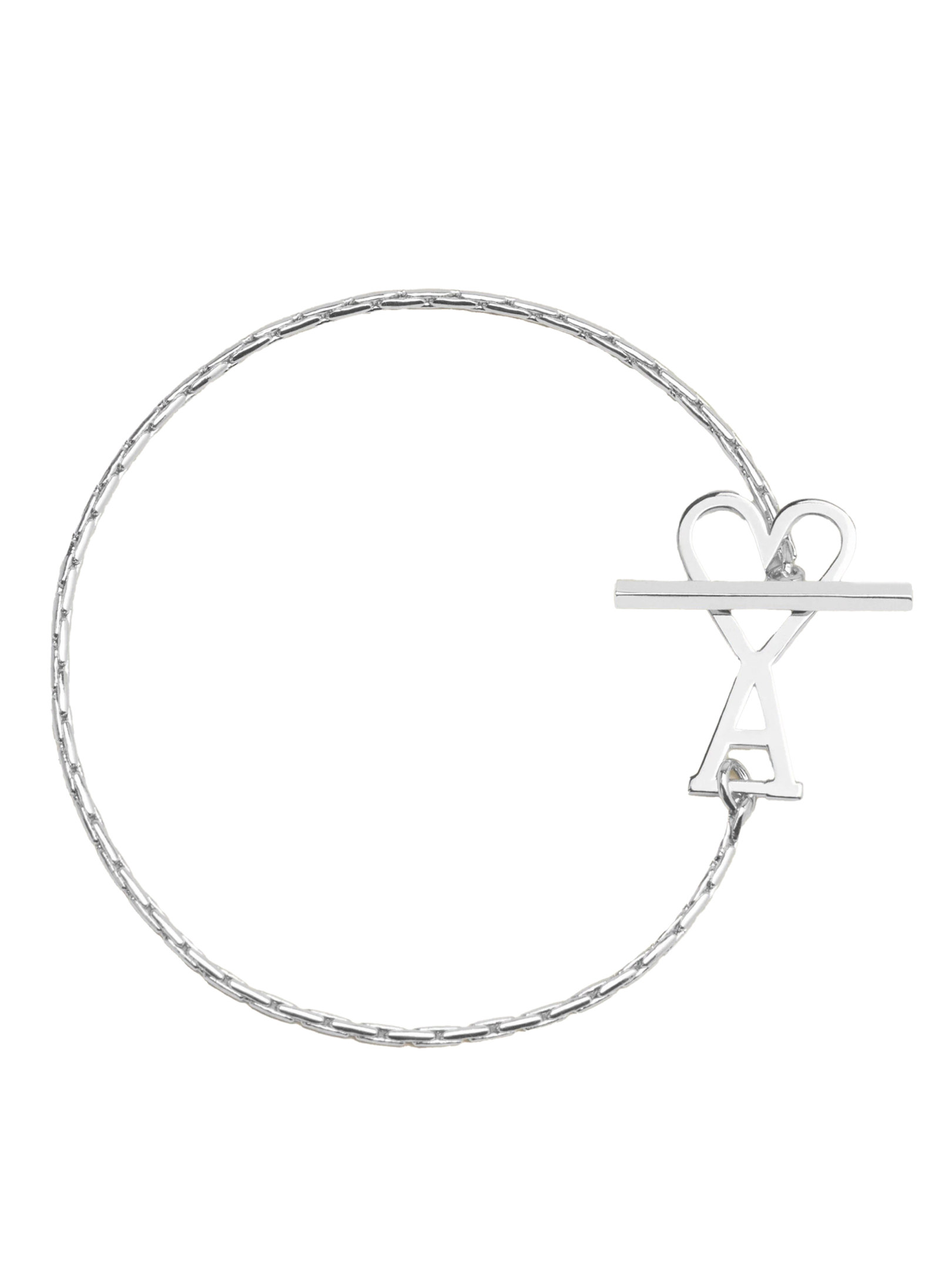 ΓΥΝΑΙΚΕΙΟ ΒΡΑΧΙΟΛΙ 1