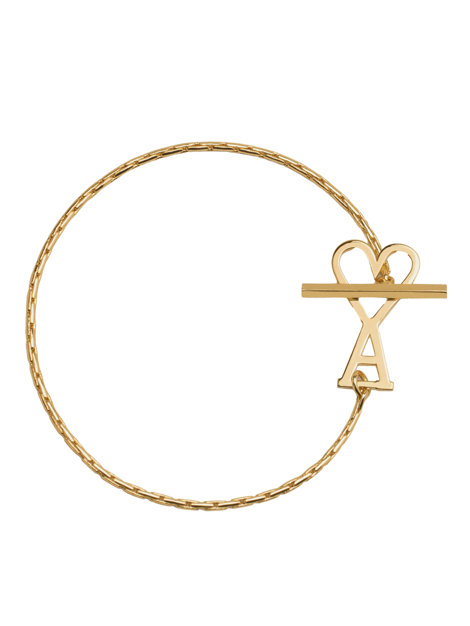 ΓΥΝΑΙΚΕΙΟ ΒΡΑΧΙΟΛΙ 0