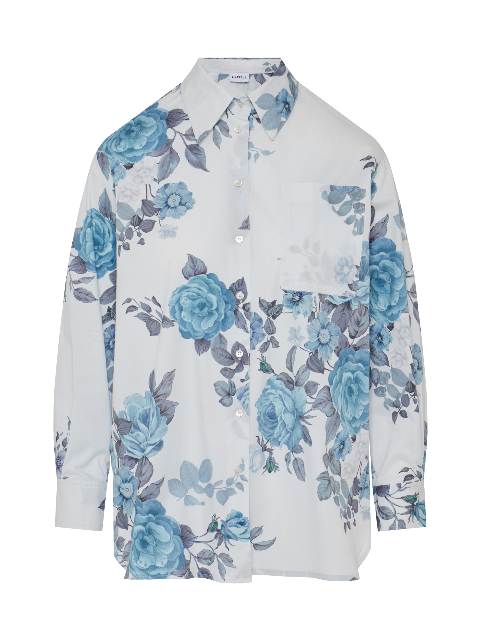 ΓΥΝΑΙΚΕΙΟ ΠΟΥΚΑΜΙΣΟ 0