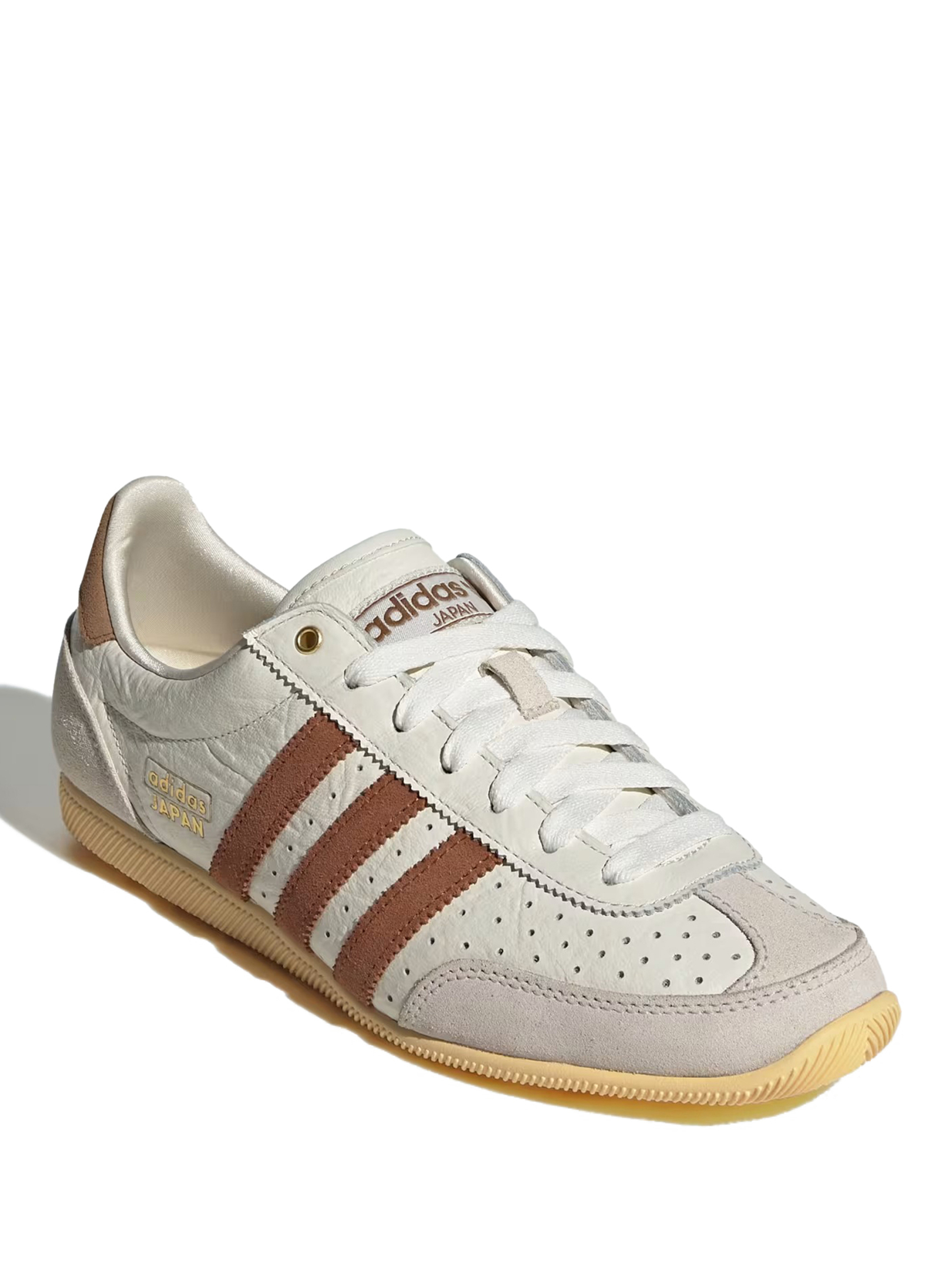 ΓΥΝΑΙΚΕΙΑ SNEAKERS JAPAN 1