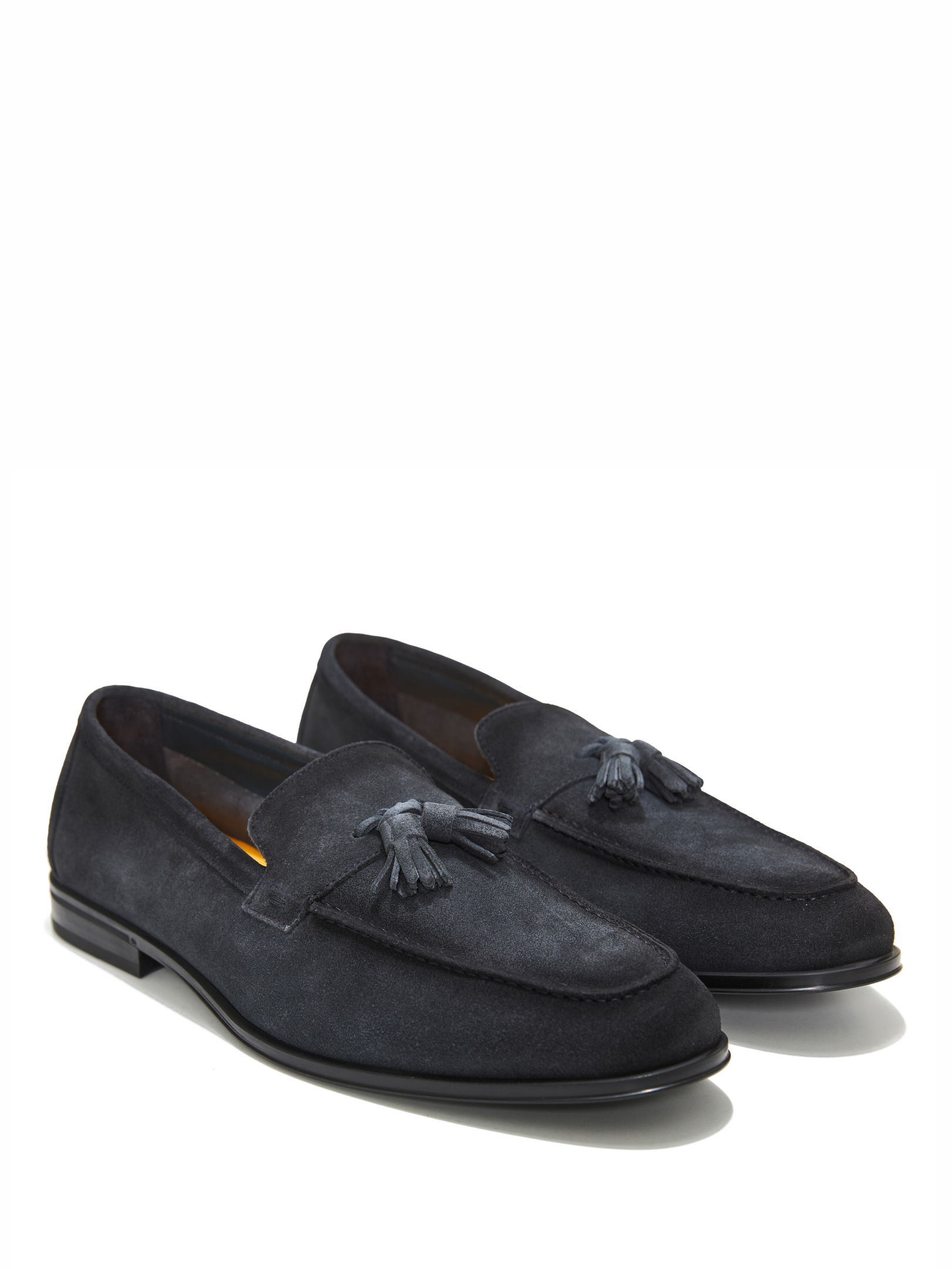 ΑΝΔΡΙΚΑ ΜΟΚΑΣΙΝΙΑ 1