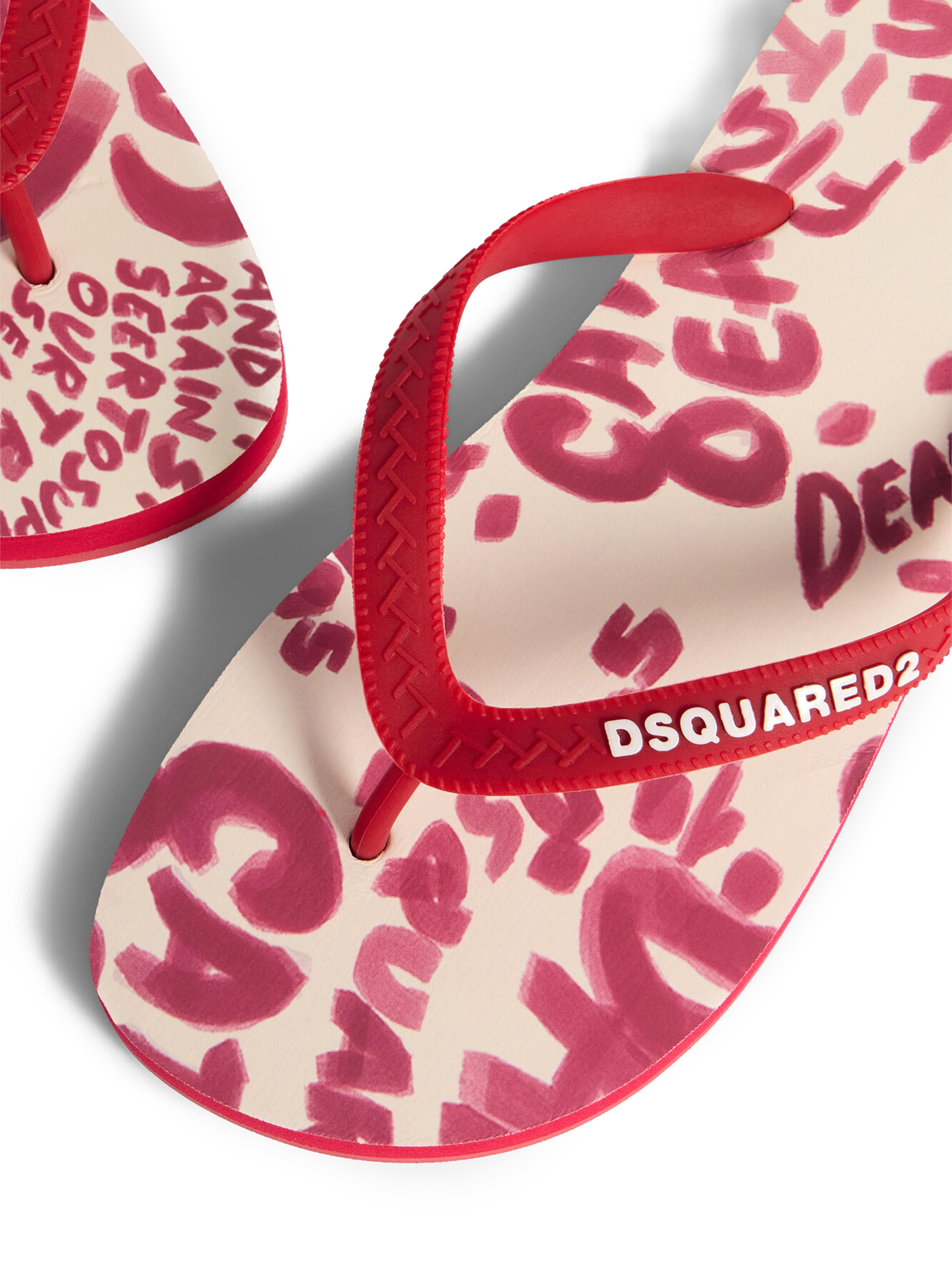 ΓΥΝΑΙΚΕΙΕΣ ΣΑΓΙΟΝΑΡΕΣ REBEL 2