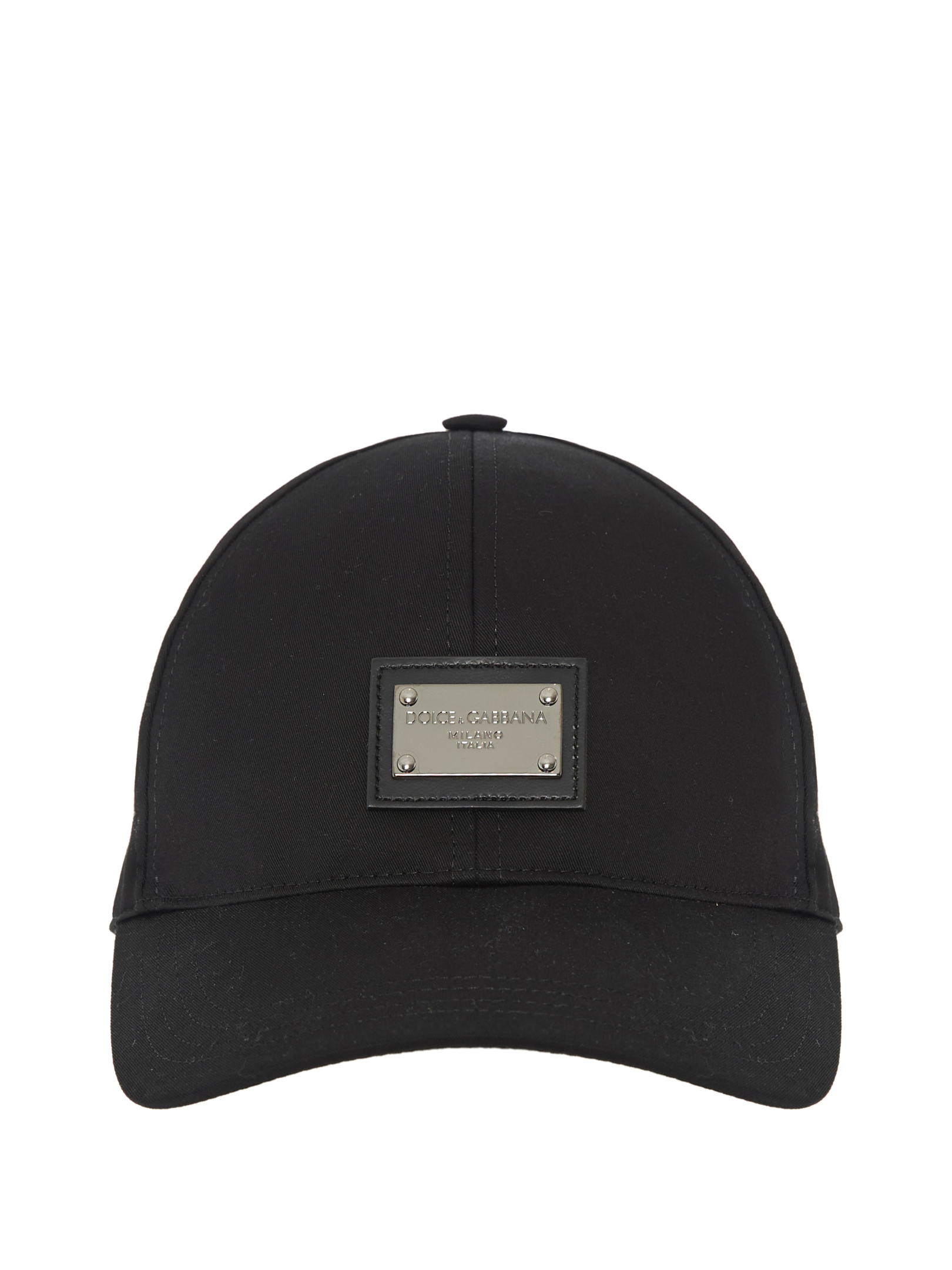 ΑΝΔΡΙΚΟ ΚΑΠΕΛΟ 0