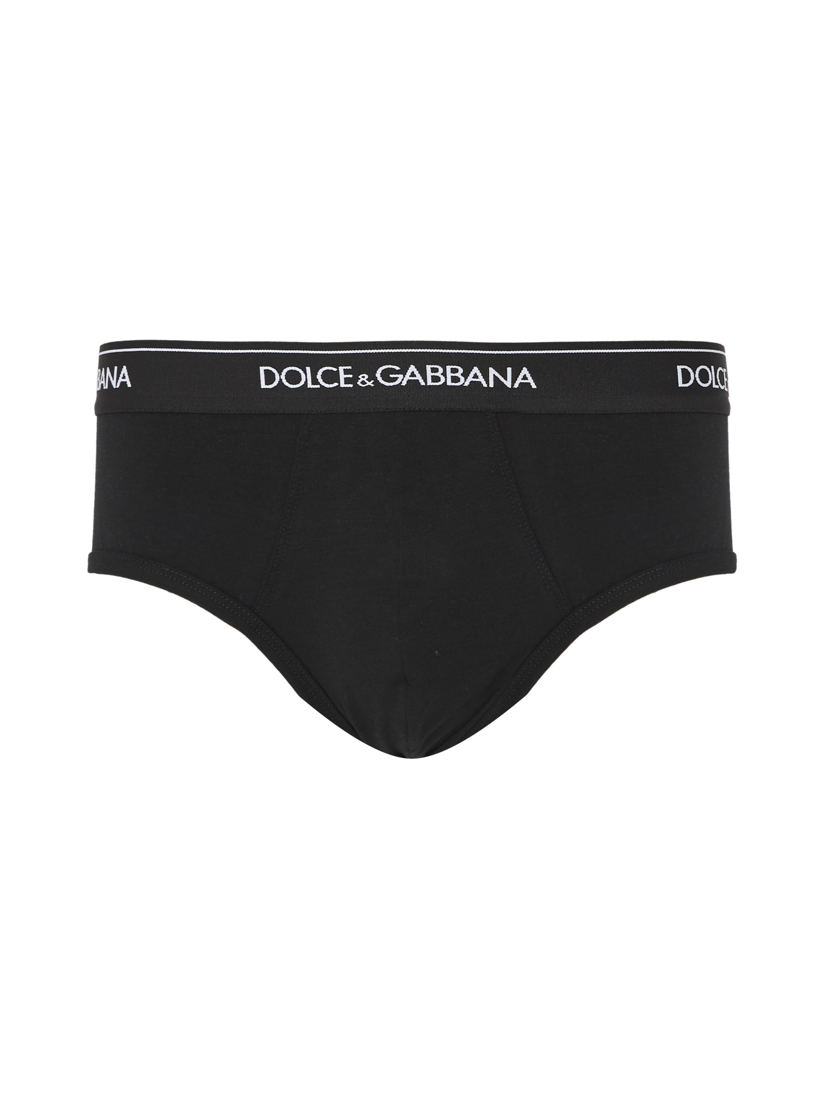 ΑΝΔΡΙΚΟ ΕΣΩΡΟΥΧΟ 0