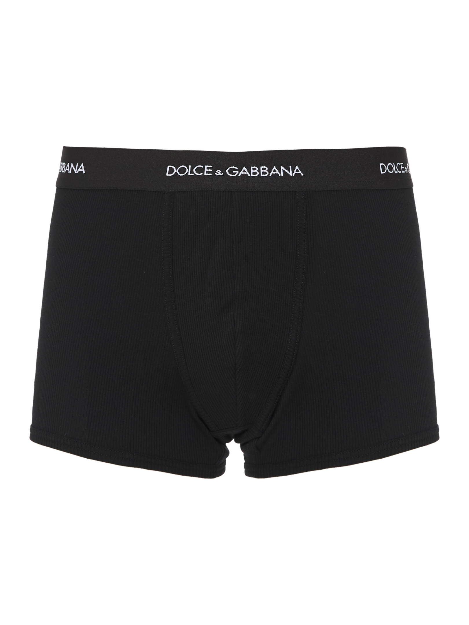 ΑΝΔΡΙΚΟ ΕΣΩΡΟΥΧΟ BOXER 0