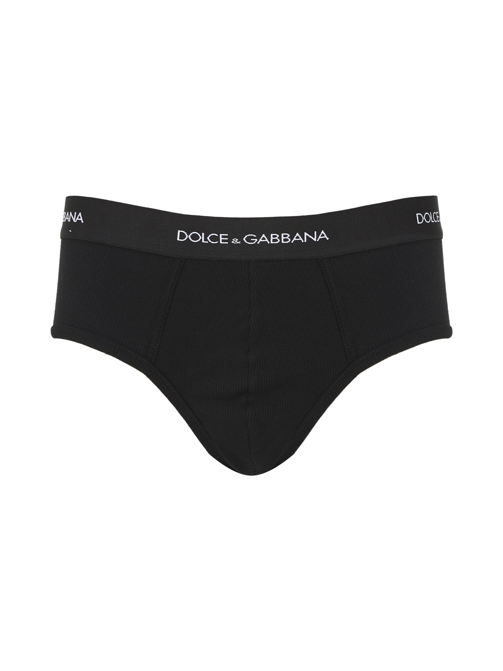 ΑΝΔΡΙΚΟ ΕΣΩΡΟΥΧΟ 0