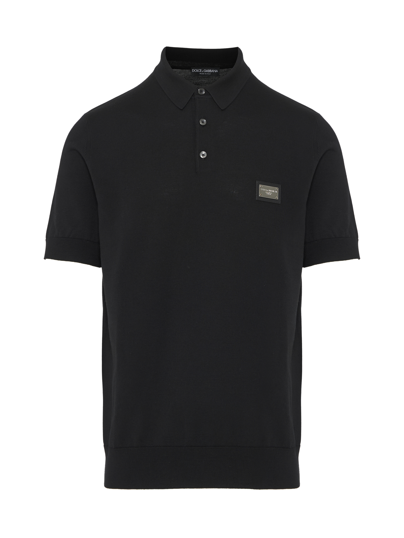 ΑΝΔΡΙΚΗ POLO ΜΠΛΟΥΖΑ 0