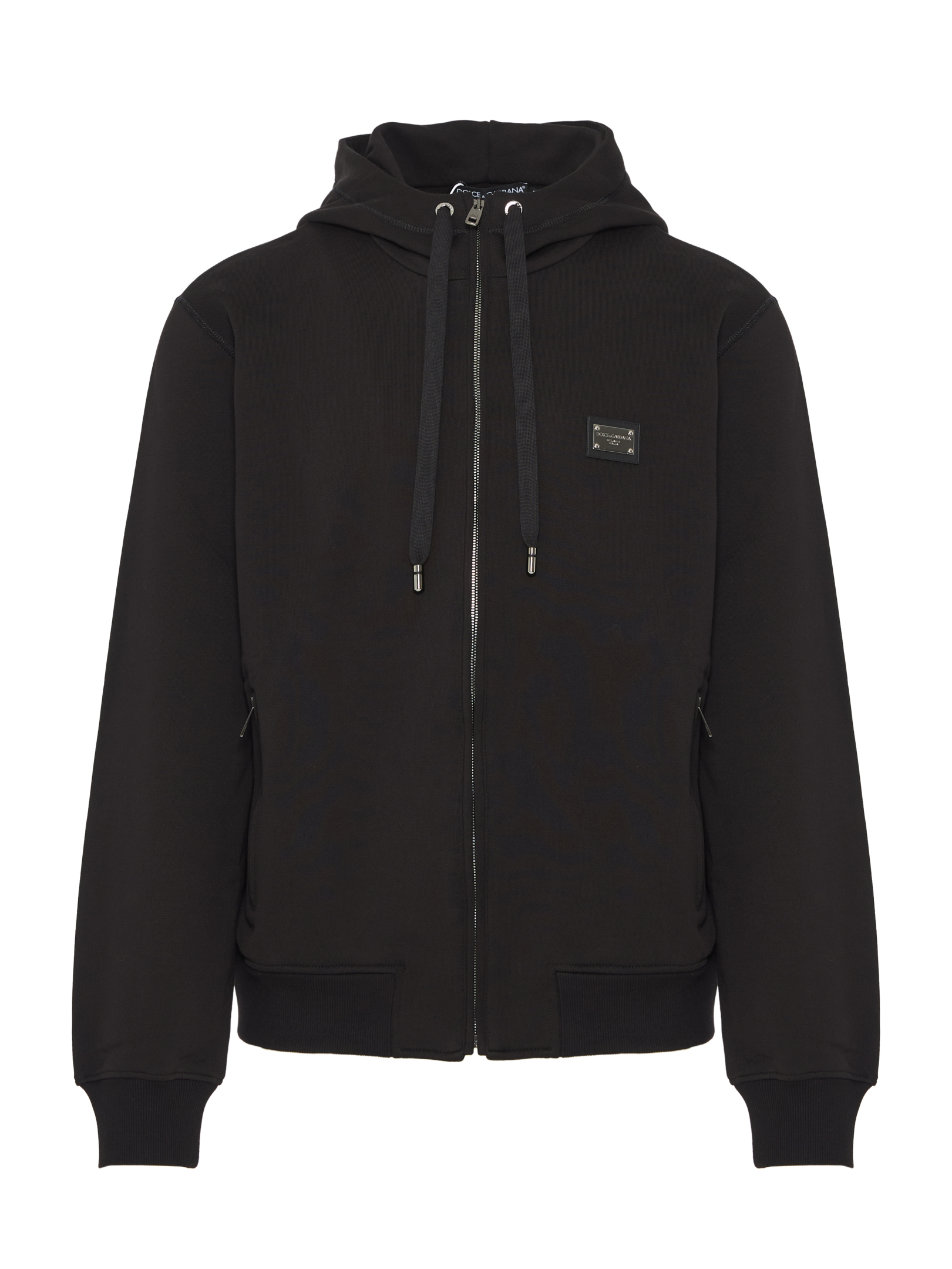 ΑΝΔΡΙΚΗ ΖΑΚΕΤΑ 0