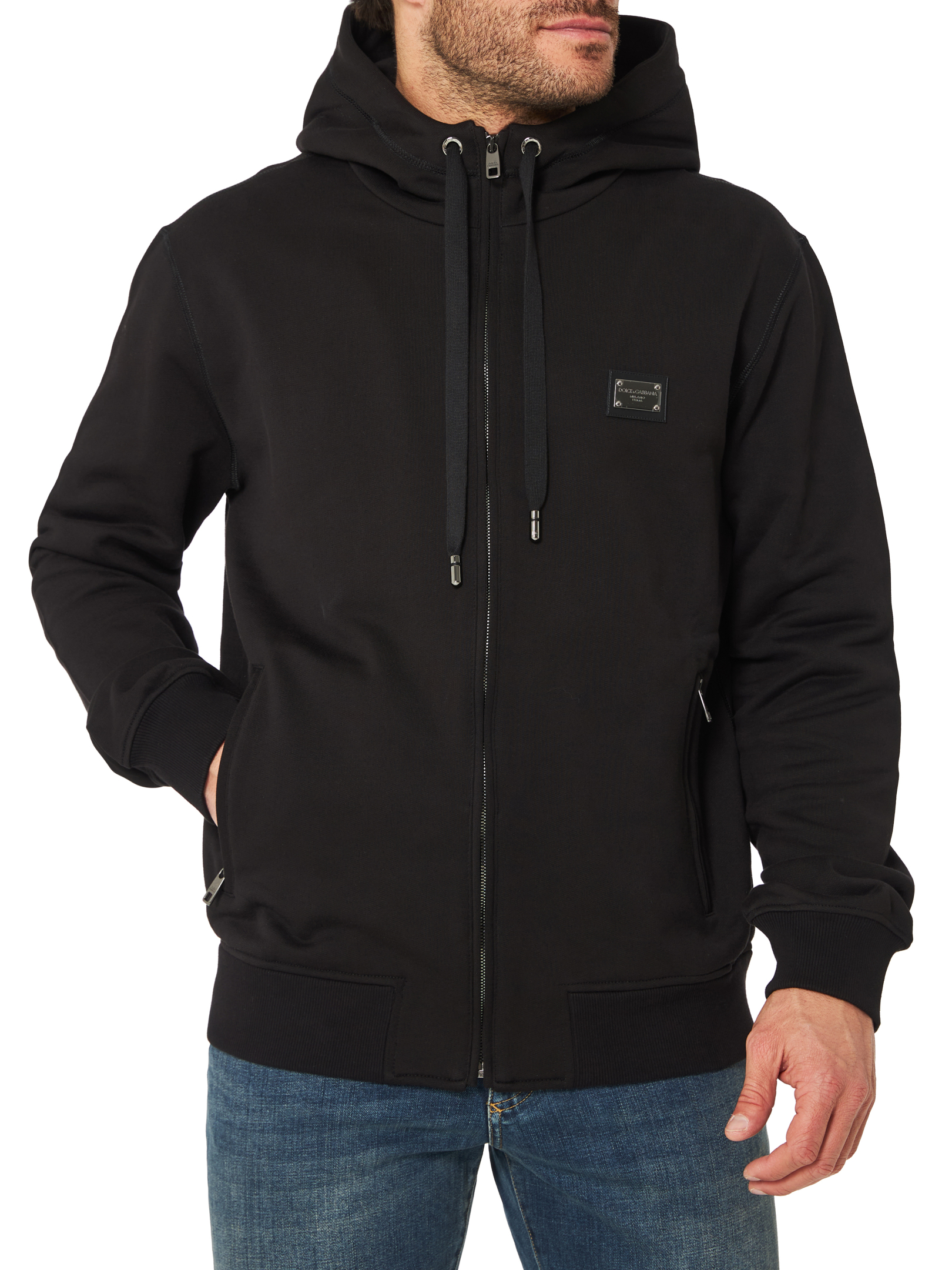 ΑΝΔΡΙΚΗ ΖΑΚΕΤΑ 1