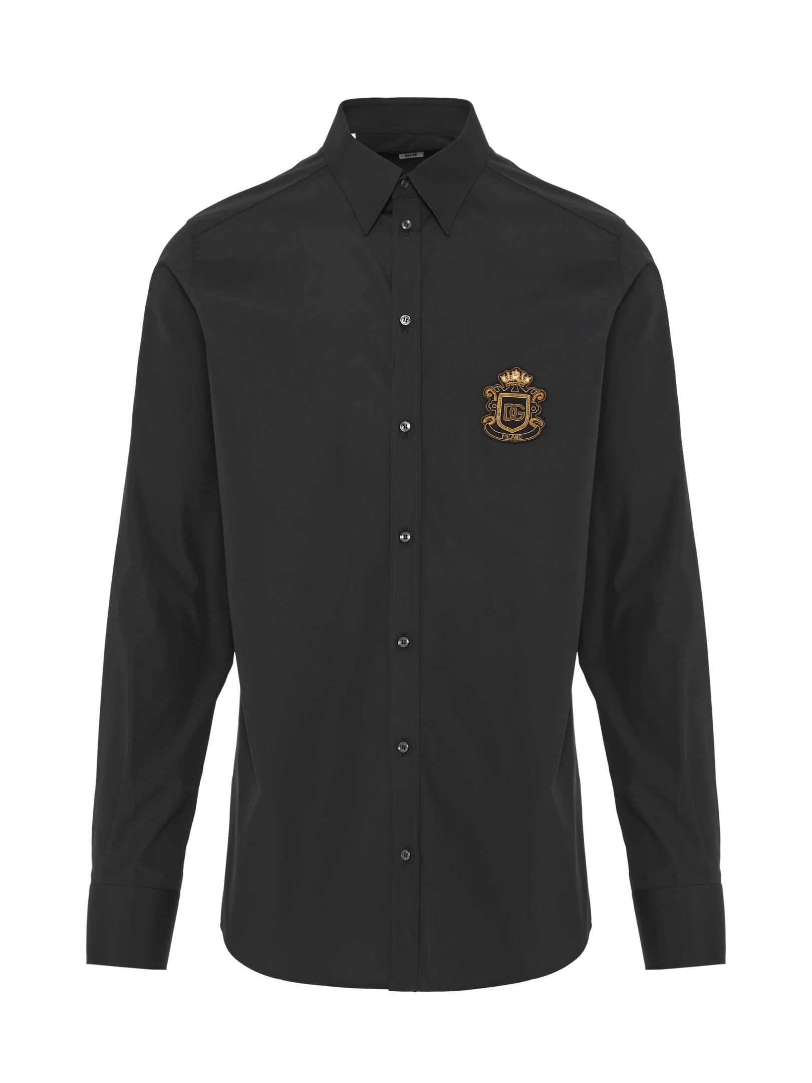 ΑΝΔΡΙΚΟ ΠΟΥΚΑΜΙΣΟ 0