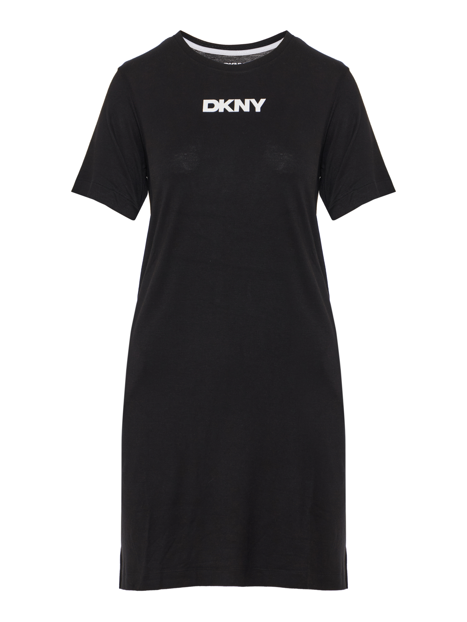 ΓΥΝΑΙΚΕΙΟ NIGHTDRESS 0