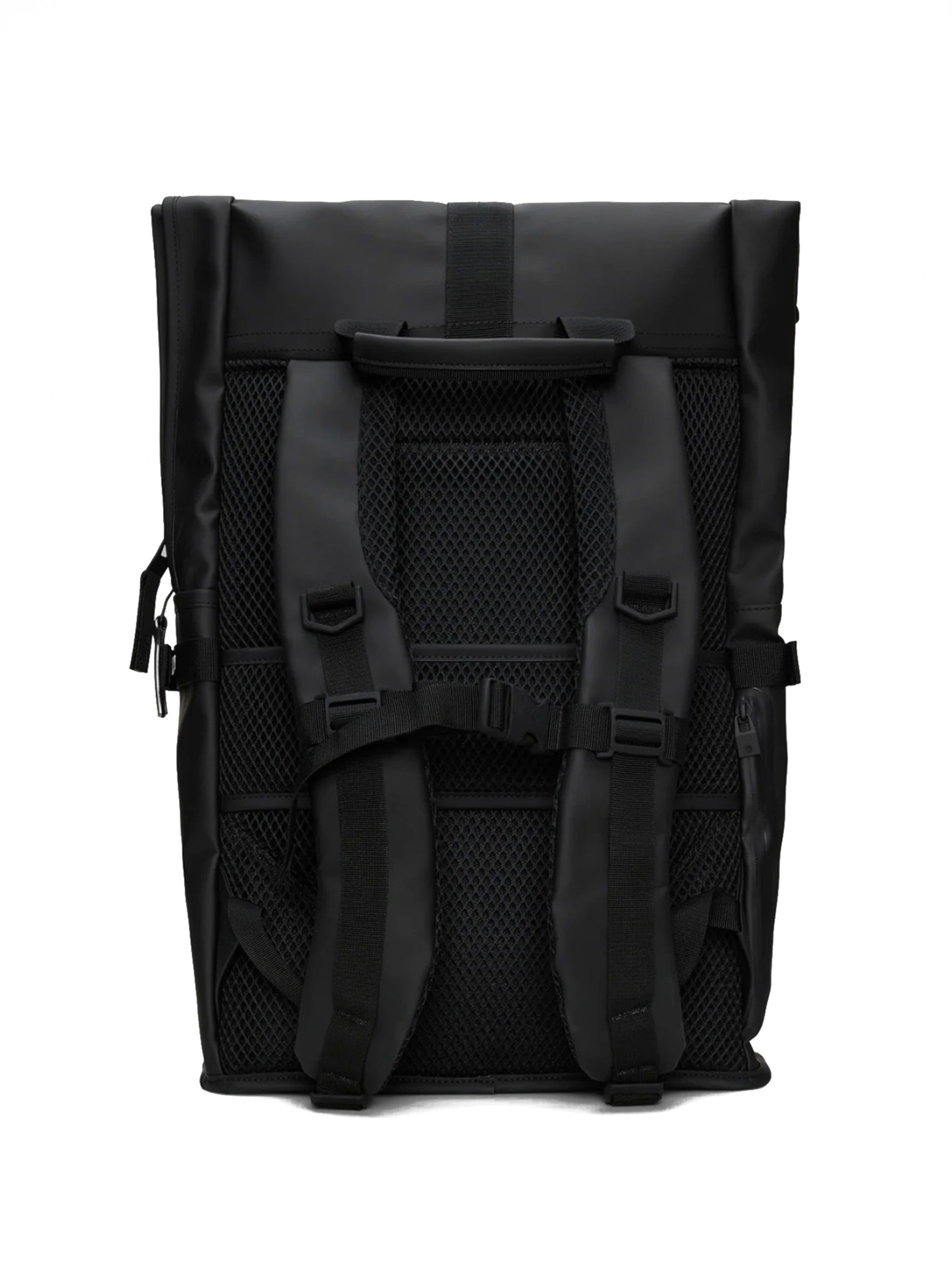 UNISEX ΣΑΚΙΔΙΟ ΠΛΑΤΗΣ TEXEL MOULDED 1