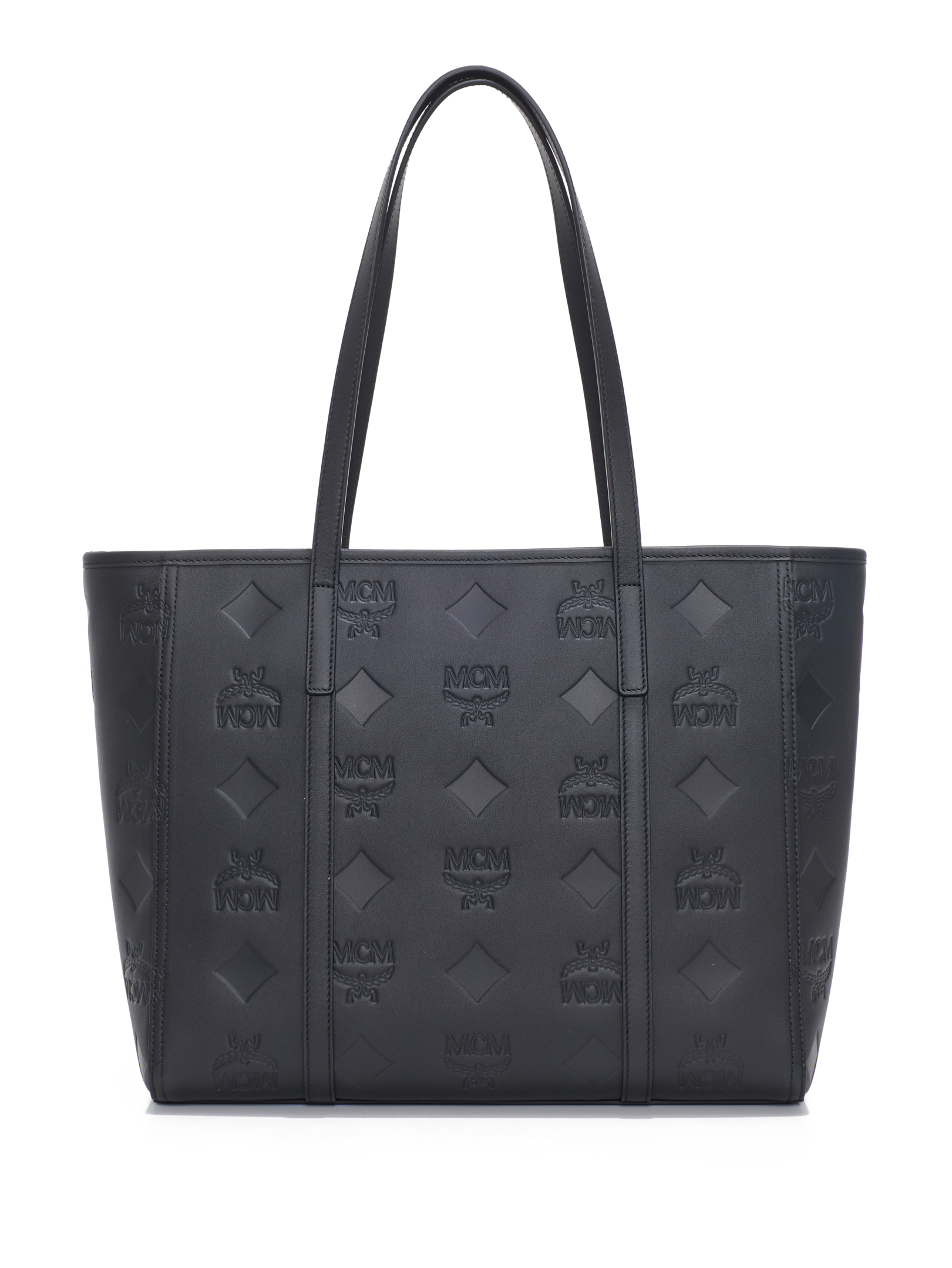 ΓΥΝΑΙΚΕΙΑ ΔΕΡΜΑΤΙΝΗ ΤΣΑΝΤΑ ΩΜΟΥ TONI  0