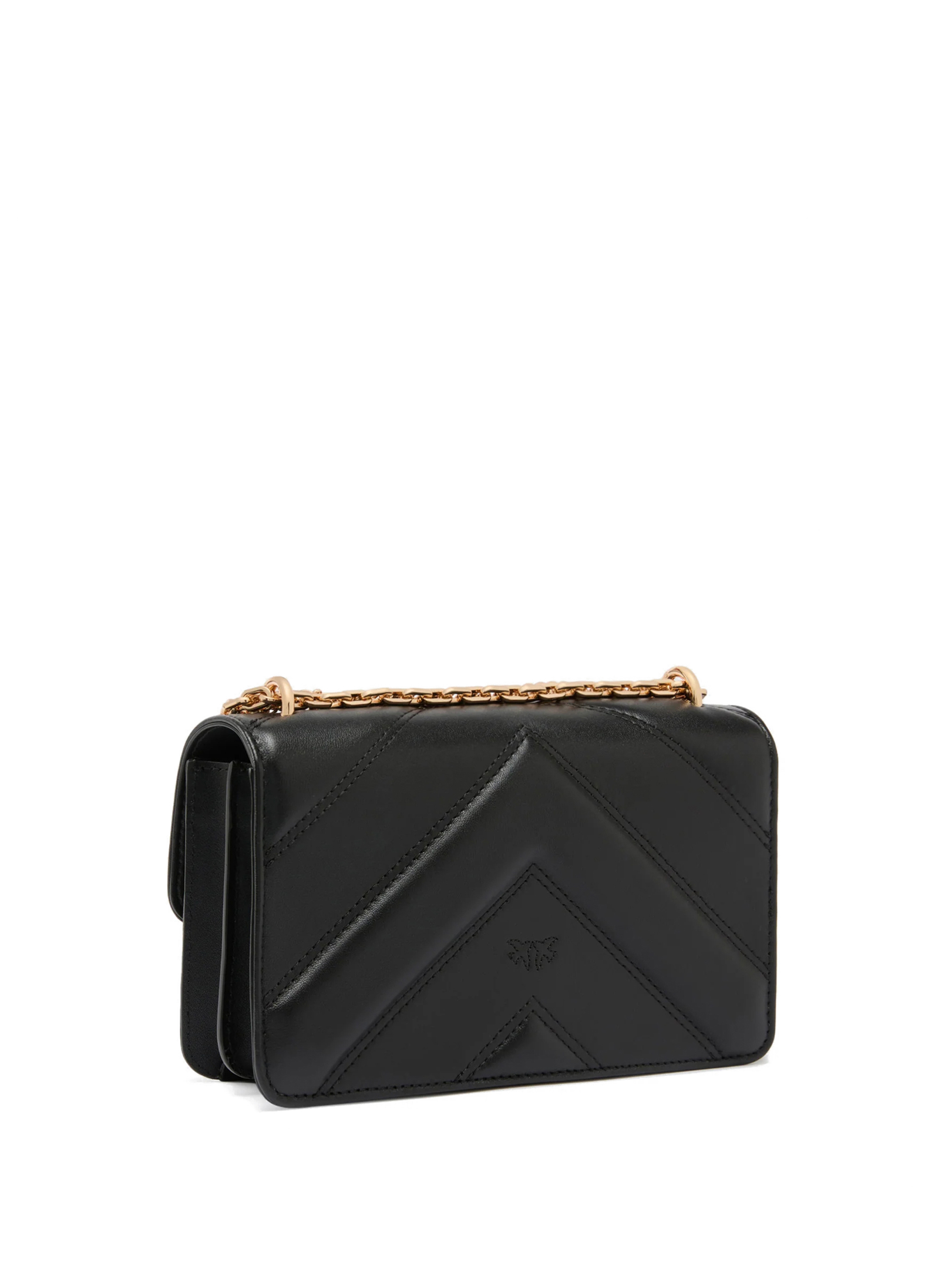 ΓΥΝΑΙΚΕΙΑ ΤΣΑΝΤΑ ΩΜΟΥ LOVE ONE MINI 1