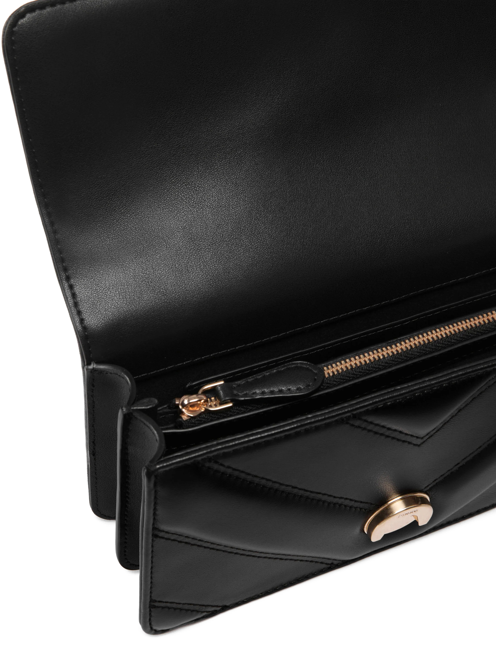 ΓΥΝΑΙΚΕΙΑ ΤΣΑΝΤΑ ΩΜΟΥ LOVE ONE MINI 2