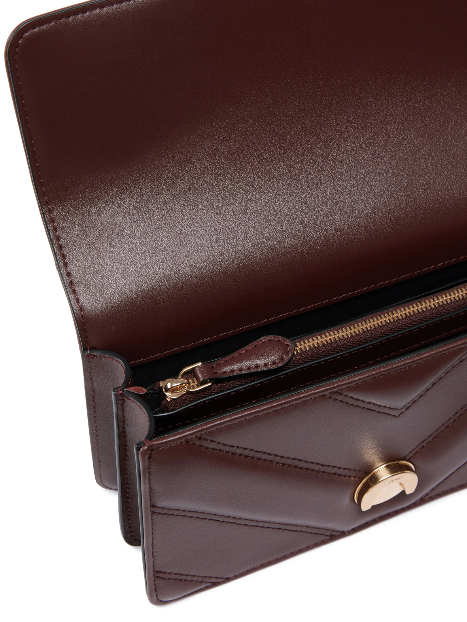 ΓΥΝΑΙΚΕΙΑ ΤΣΑΝΤΑ ΩΜΟΥ LOVE ONE MINI 2