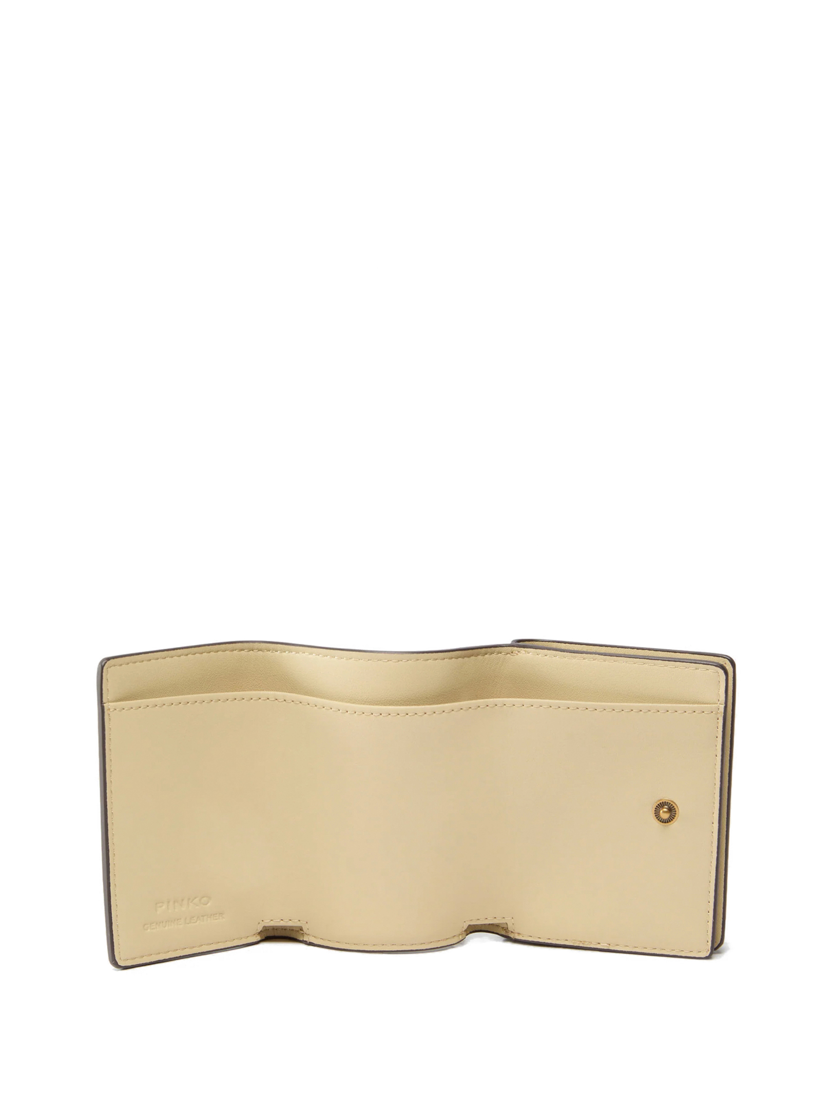 ΓΥΝΑΙΚΕΙΟ ΠΟΡΤΟΦΟΛΙ 2