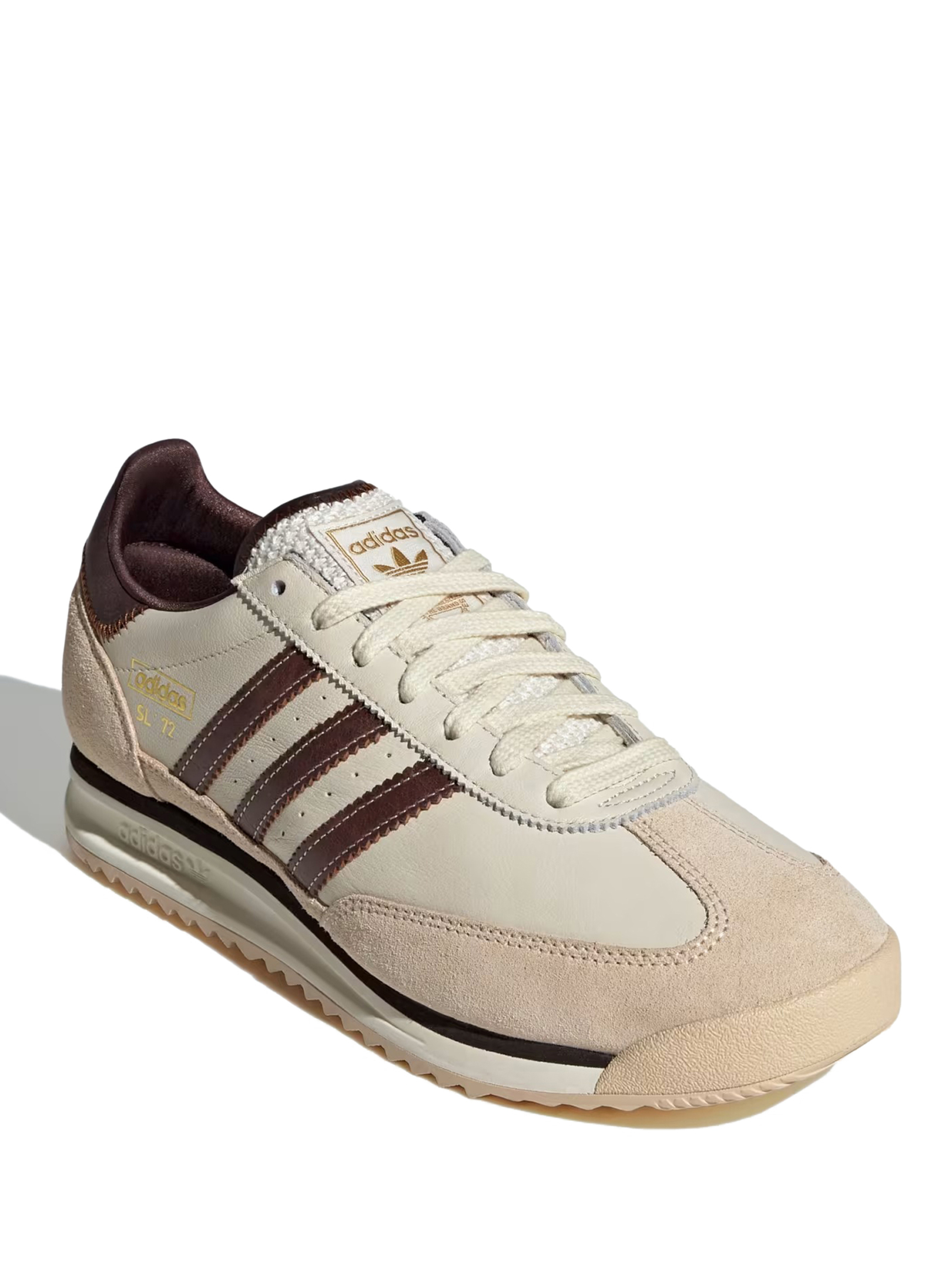 ΑΝΔΡΙΚΑ SNEAKERS SL 72 RS 1