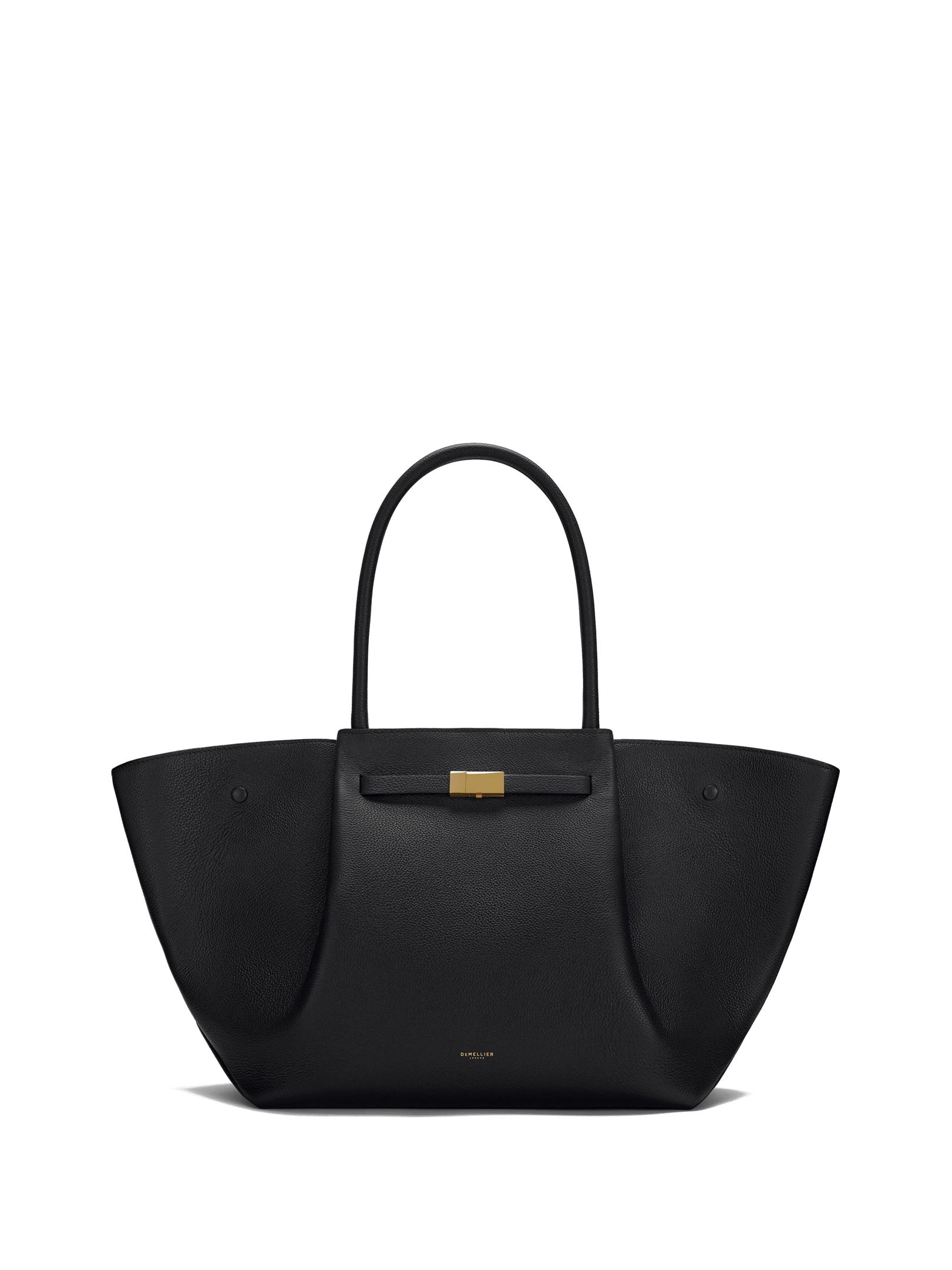 ΓΥΝΑΙΚΕΙΑ ΤΣΑΝΤΑ ΩΜΟΥ NEW YORK SMALL 0