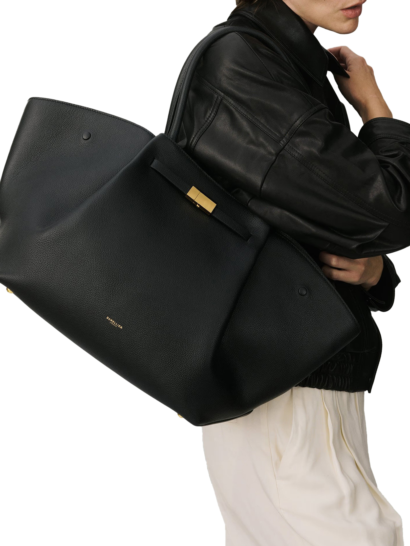 ΓΥΝΑΙΚΕΙΑ ΤΣΑΝΤΑ ΩΜΟΥ NEW YORK SMALL 3