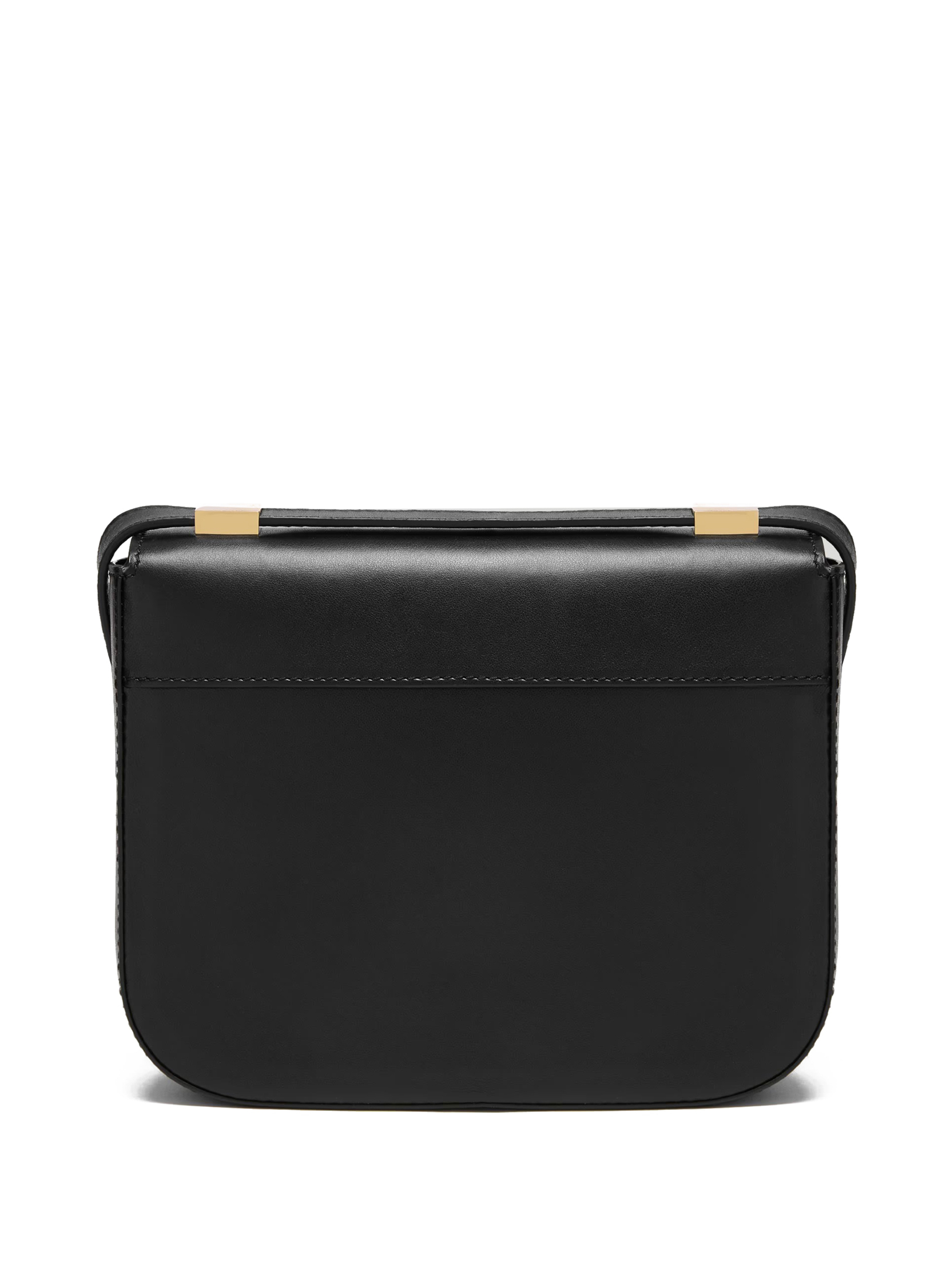 ΓΥΝΑΙΚΕΙΑ ΤΣΑΝΤΑ ΩΜΟΥ VANCOUVER SMALL 1