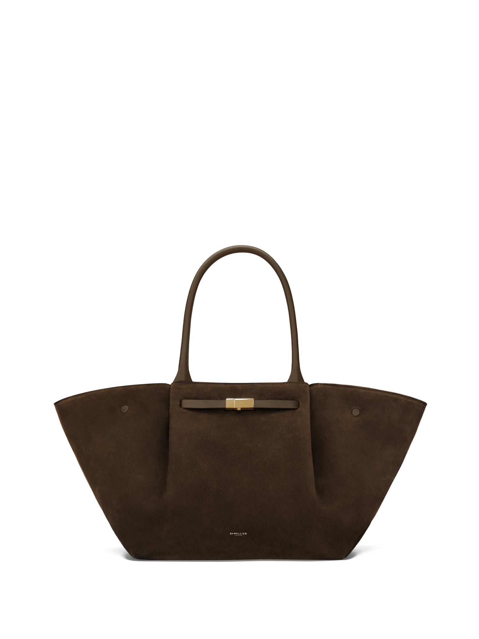 ΓΥΝΑΙΚΕΙΑ ΤΣΑΝΤΑ ΩΜΟΥ NEW YORK SMALL 2