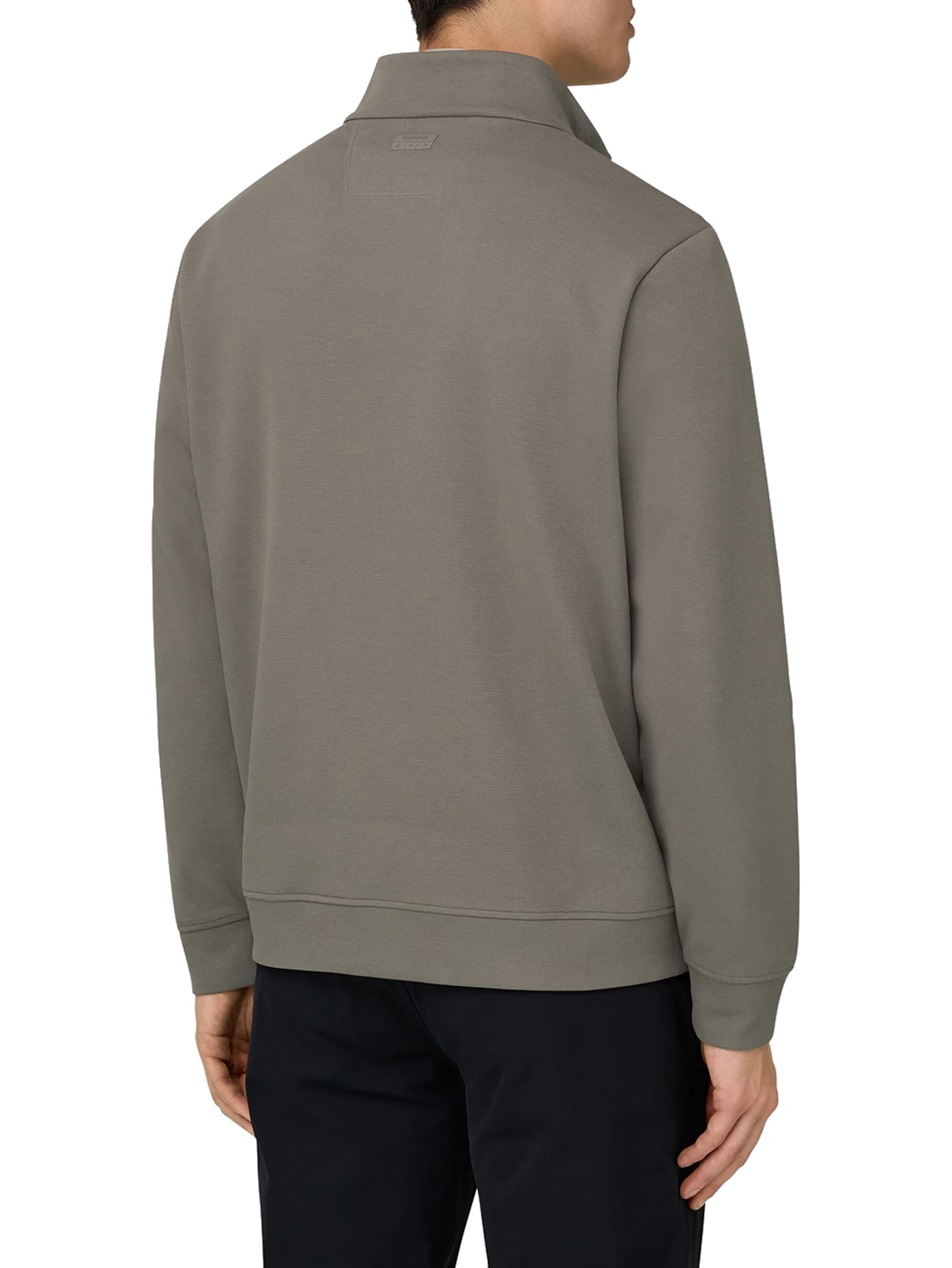 ΑΝΔΡΙΚΗ ΖΑΚΕΤΑ 2