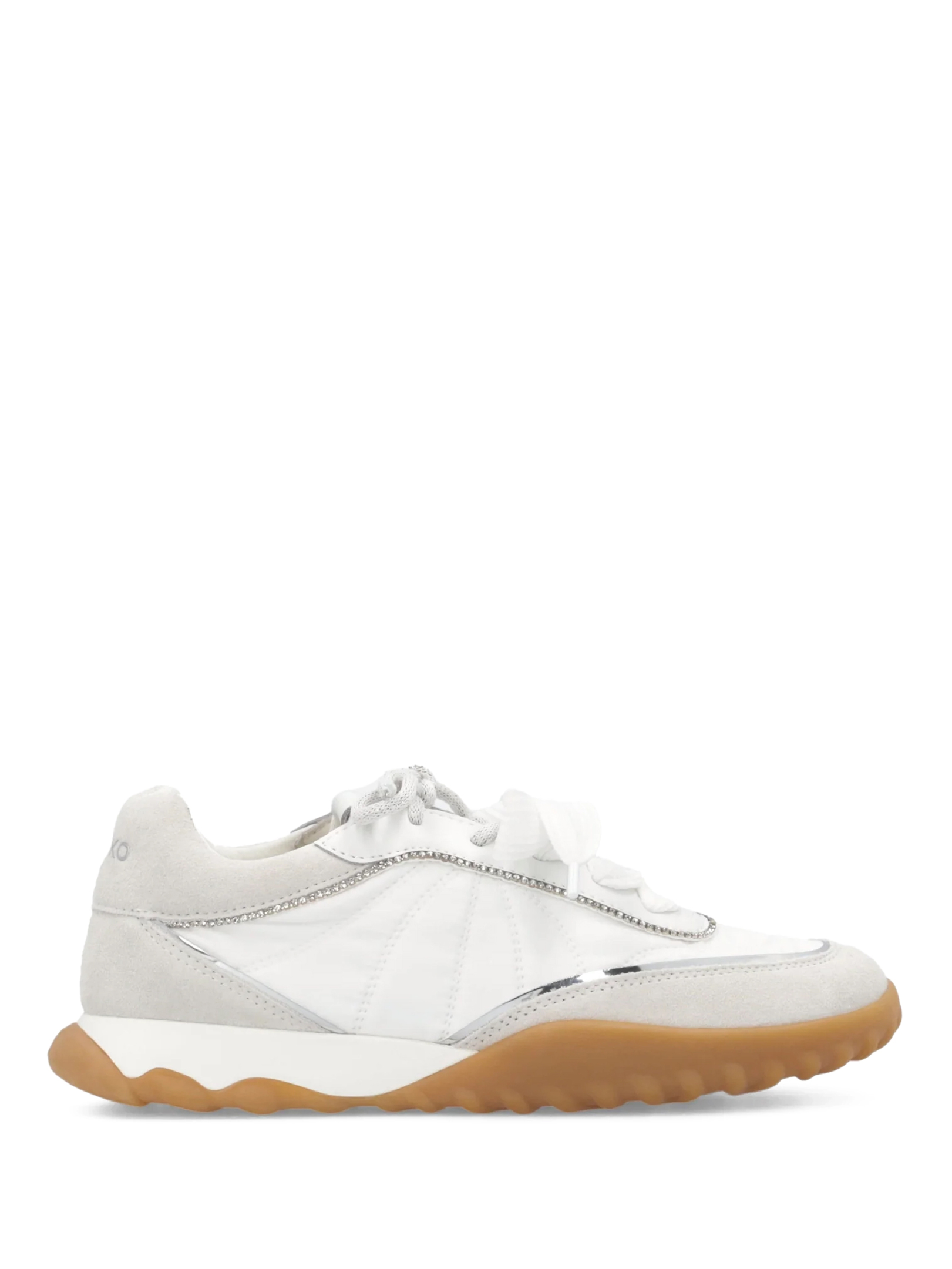 ΓΥΝΑΙΚΕΙΑ SNEAKERS  0