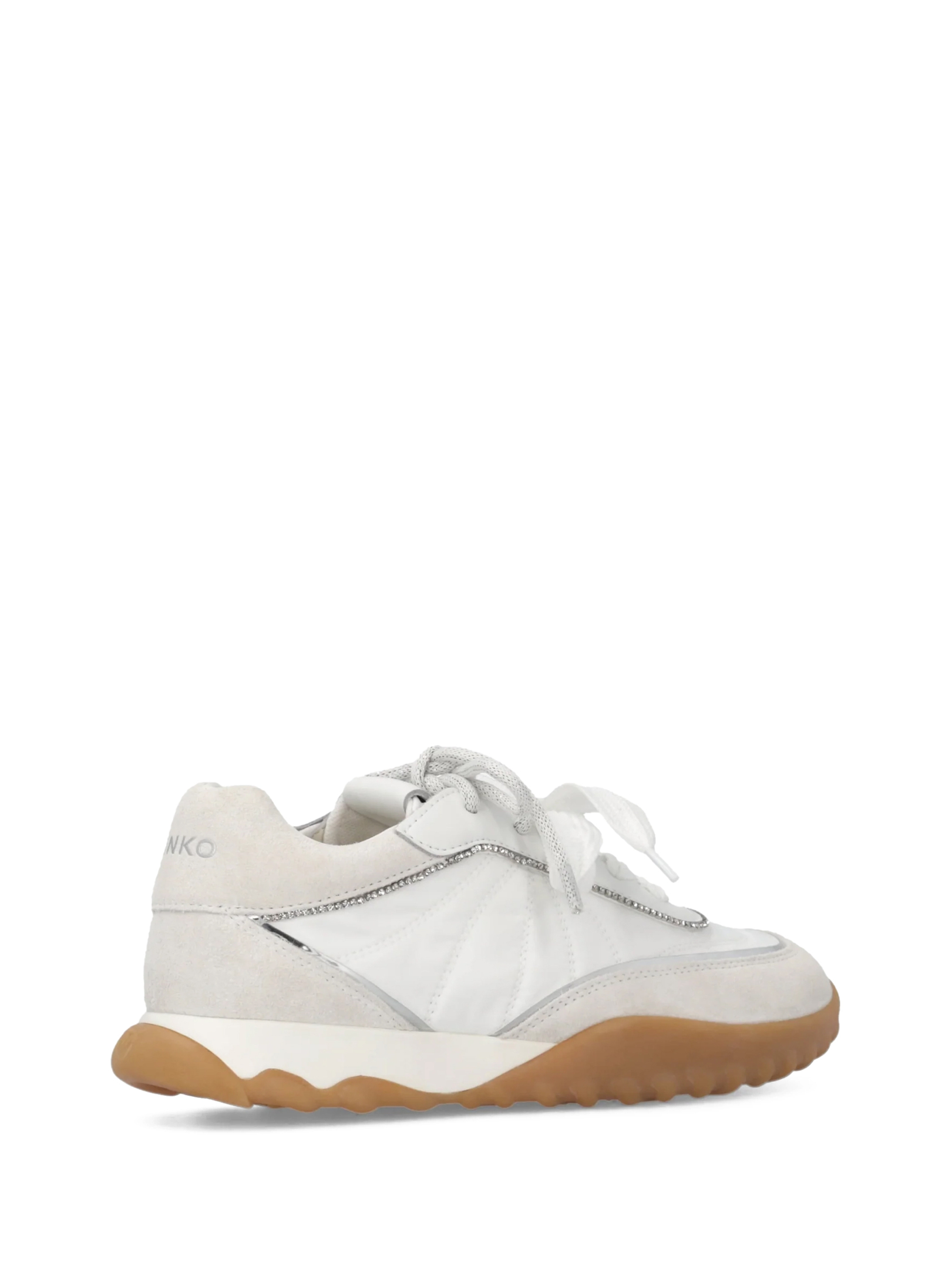 ΓΥΝΑΙΚΕΙΑ SNEAKERS  2