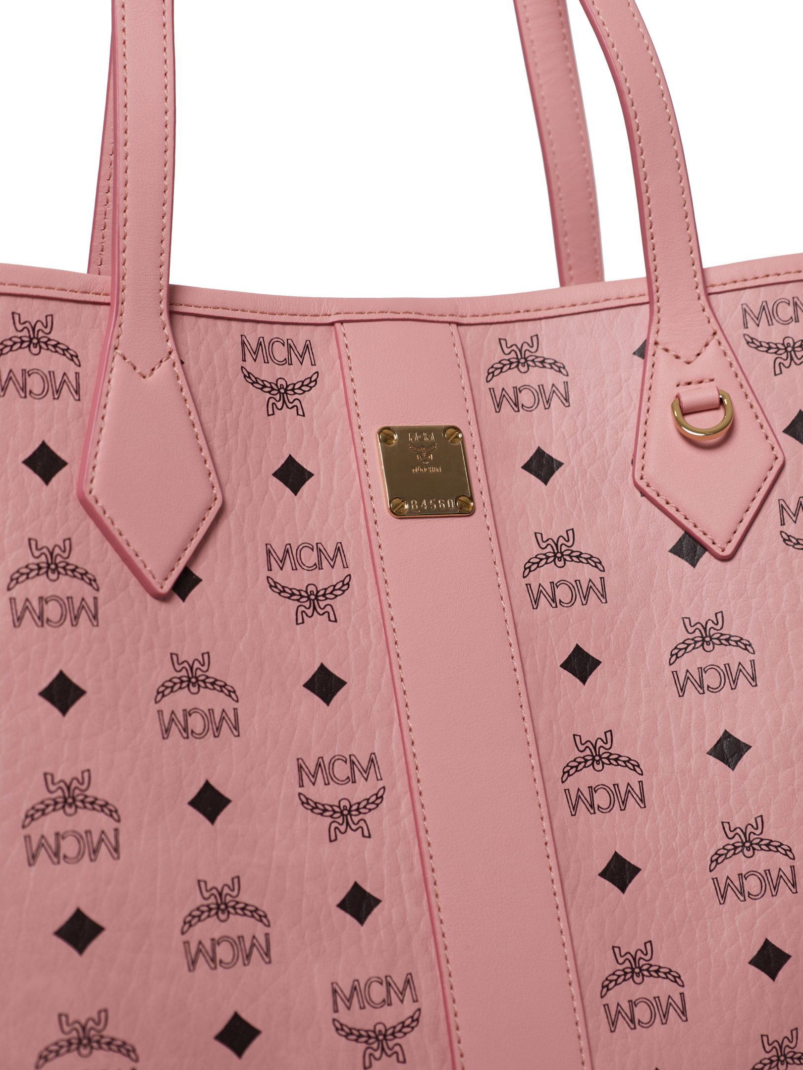 ΓΥΝΑΙΚΕΙΑ ΤΣΑΝΤΑ ΩΜΟΥ SHOPPER NEW LIZ  3