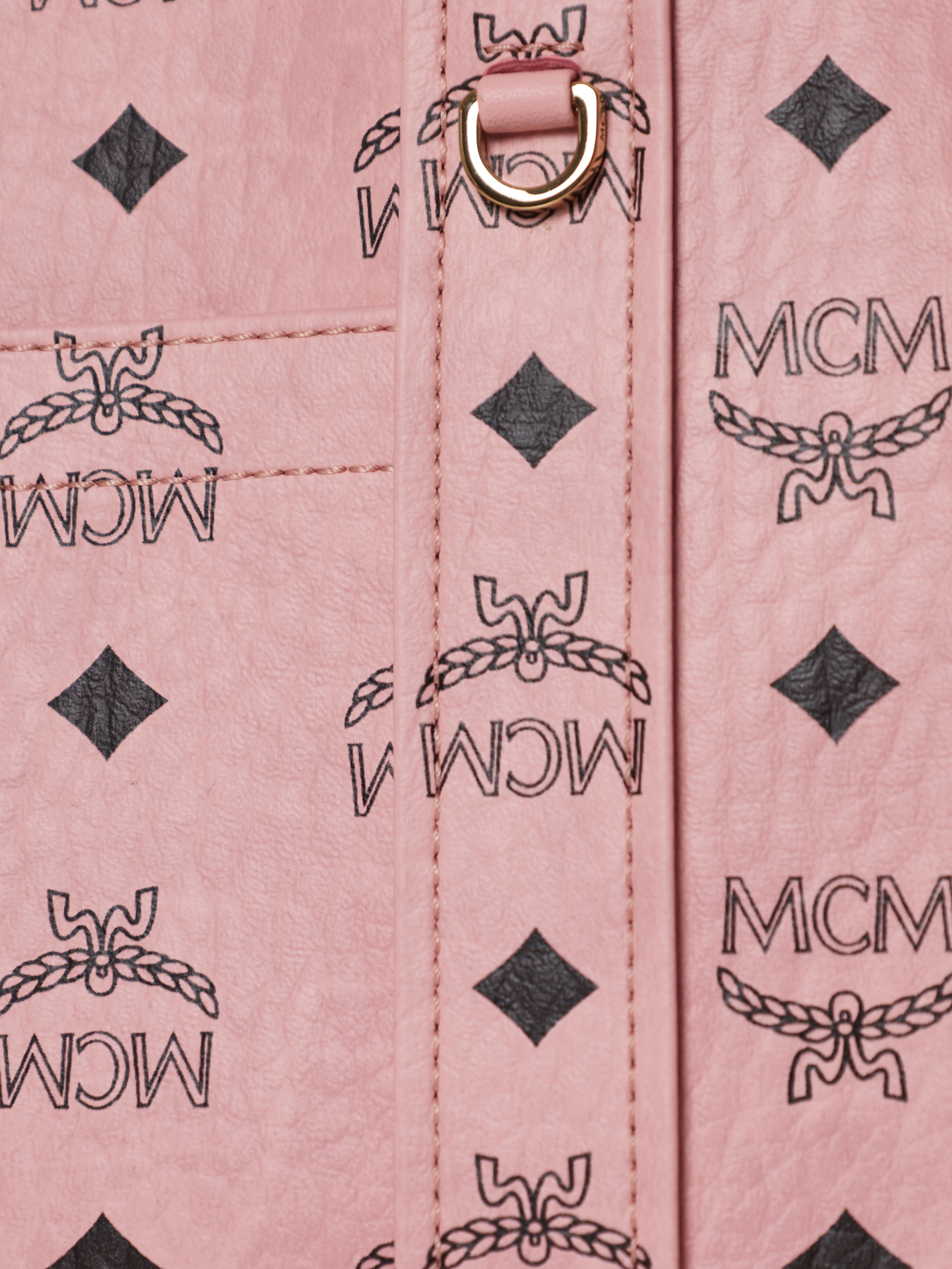 ΓΥΝΑΙΚΕΙΑ ΤΣΑΝΤΑ ΩΜΟΥ AREN  3