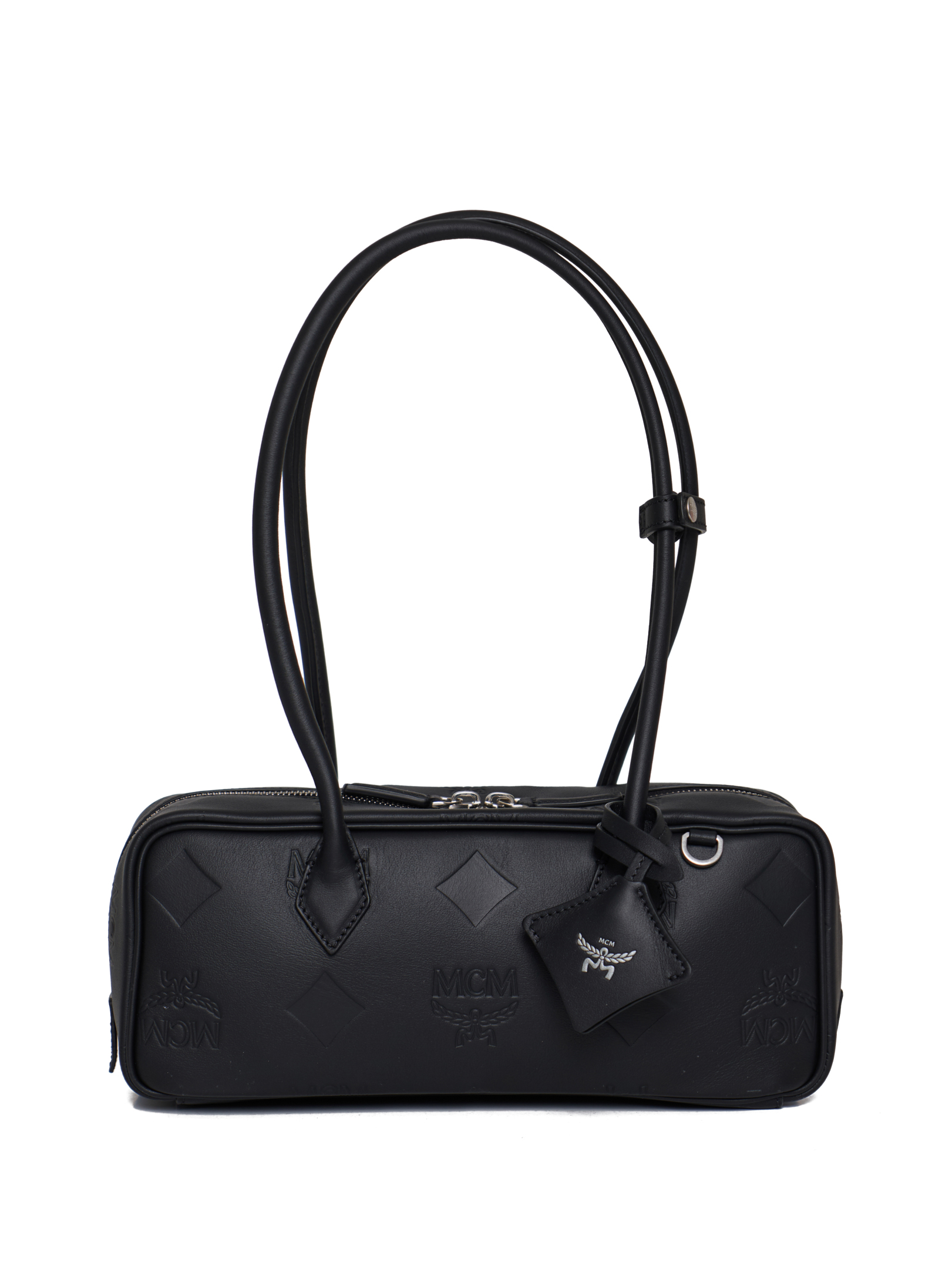 ΓΥΝΑΙΚΕΙΑ ΤΣΑΝΤΑ ΩΜΟΥ AREN  0