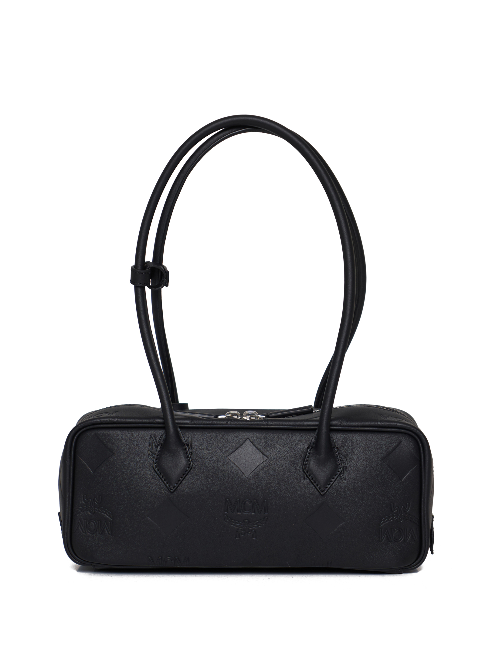 ΓΥΝΑΙΚΕΙΑ ΤΣΑΝΤΑ ΩΜΟΥ AREN  1