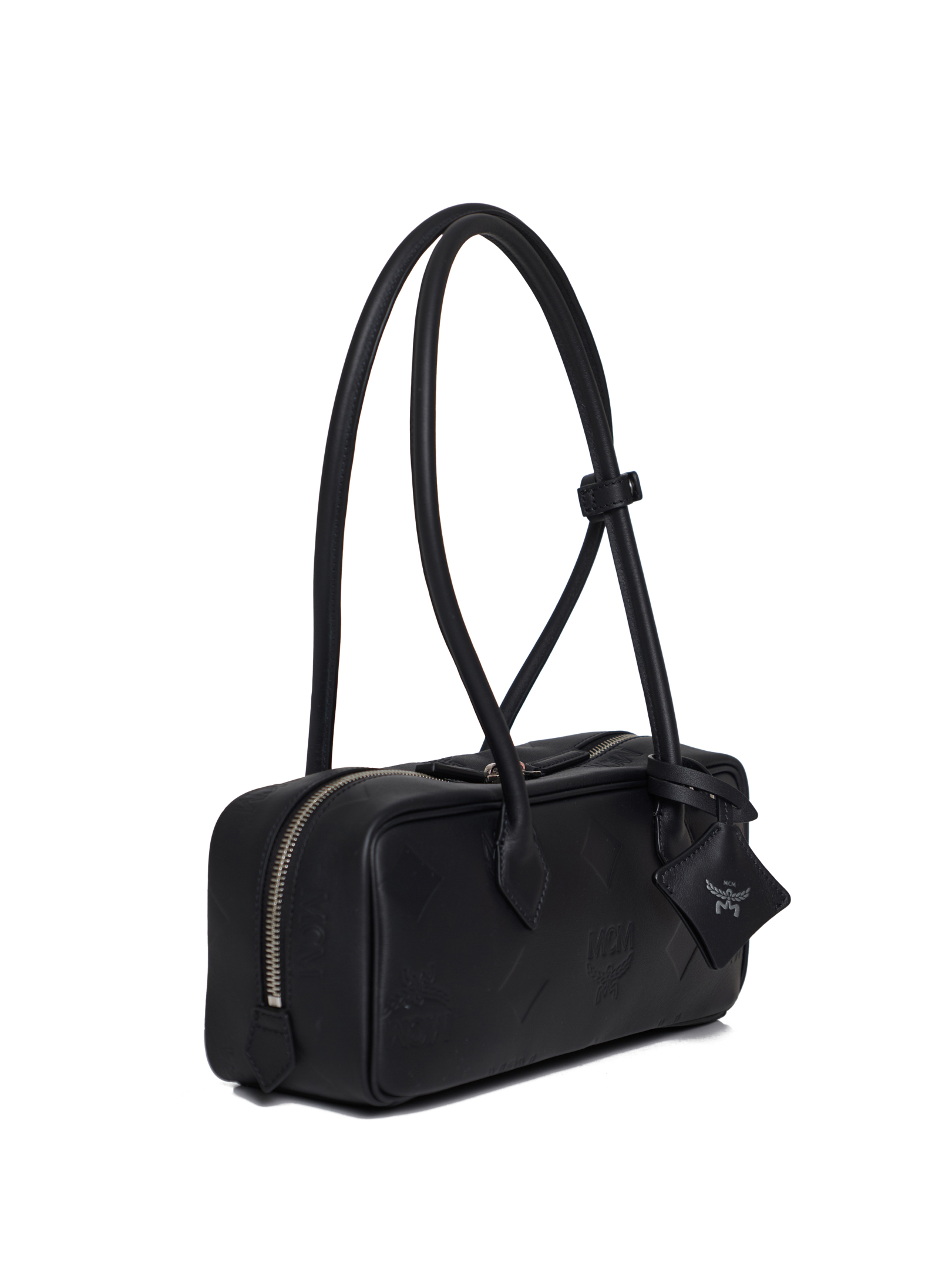 ΓΥΝΑΙΚΕΙΑ ΤΣΑΝΤΑ ΩΜΟΥ AREN  2