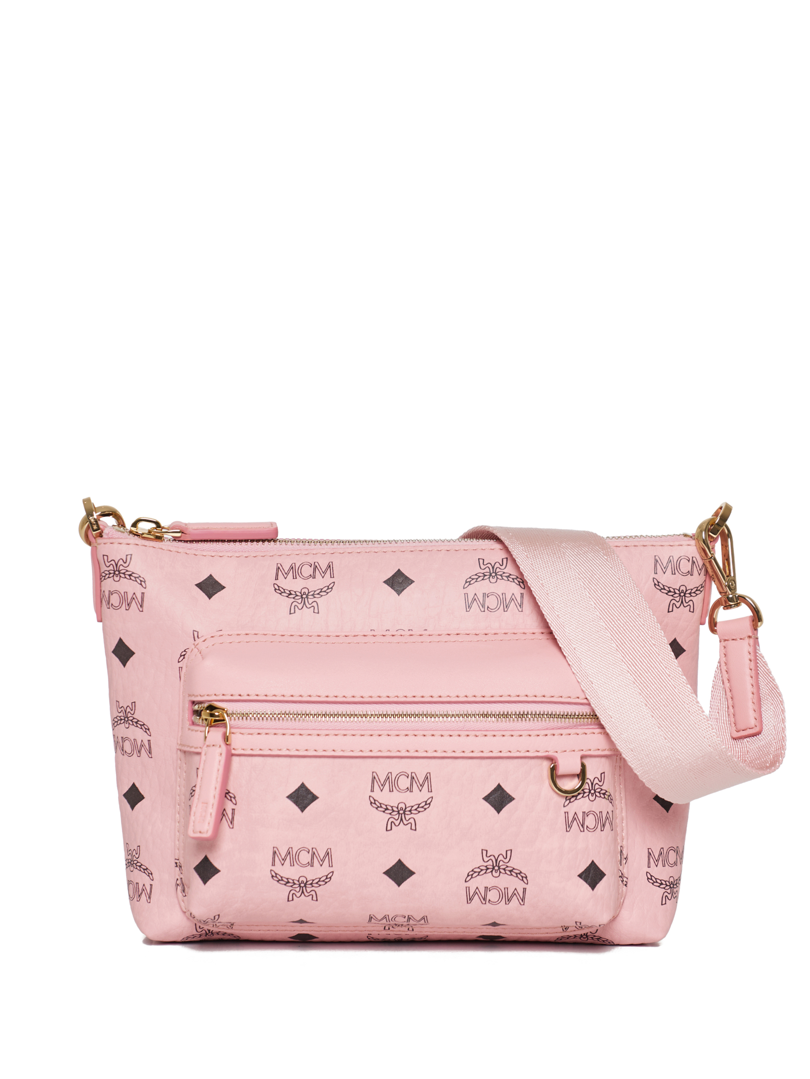 ΓΥΝΑΙΚΕΙΑ ΤΣΑΝΤΑ ΧΙΑΣΤΙ AREN  0