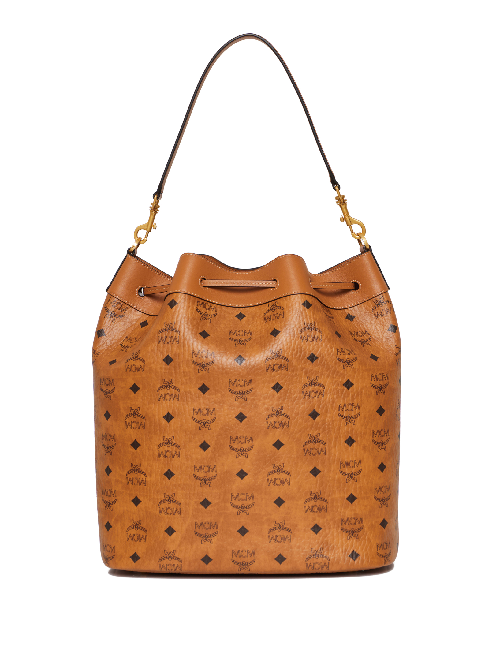 ΓΥΝΑΙΚΕΙΑ ΤΣΑΝΤΑ ΩΜΟΥ DESSAU  1