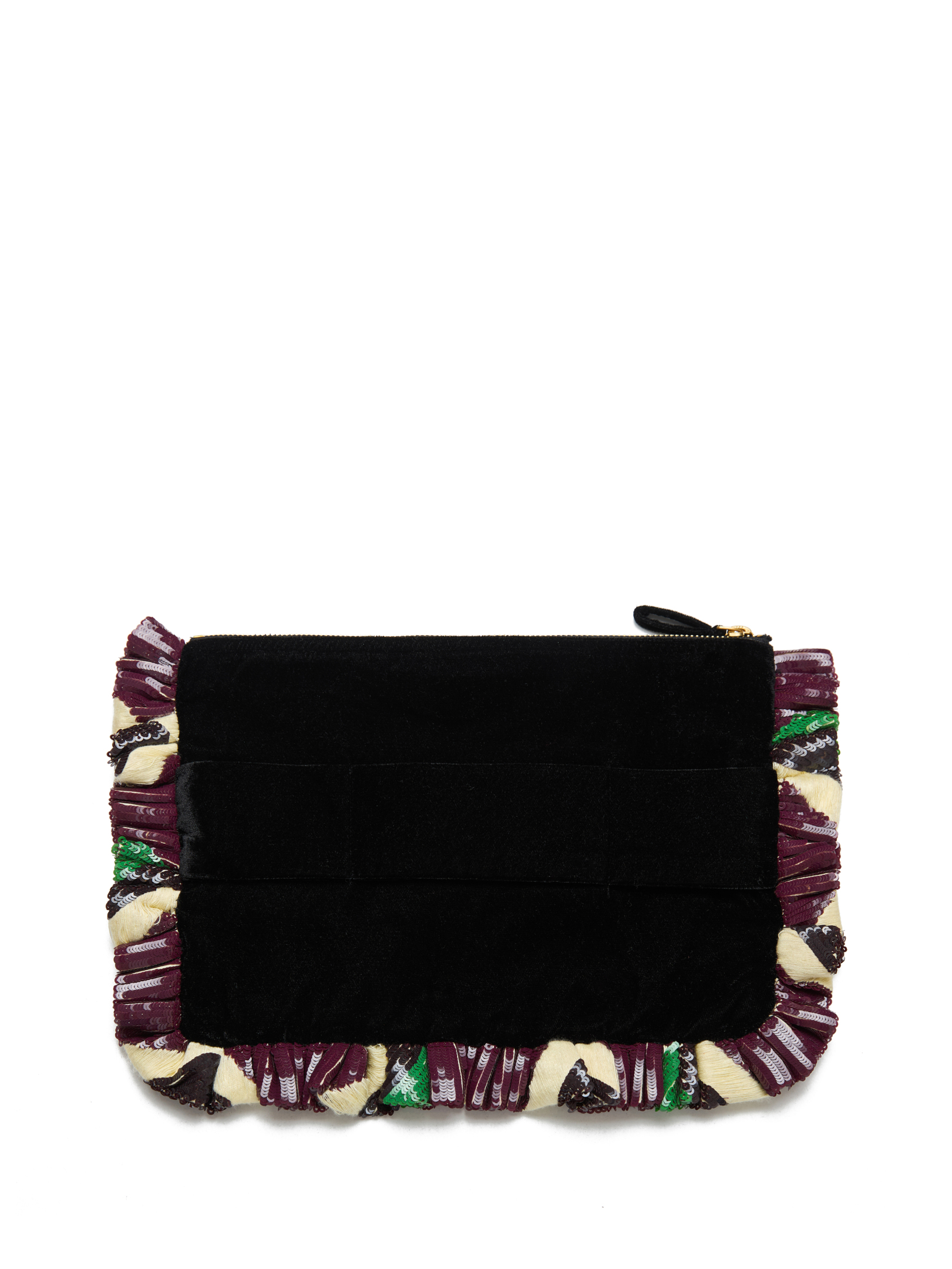 ΓΥΝΑΙΚΕΙΟ CLUTCH 1